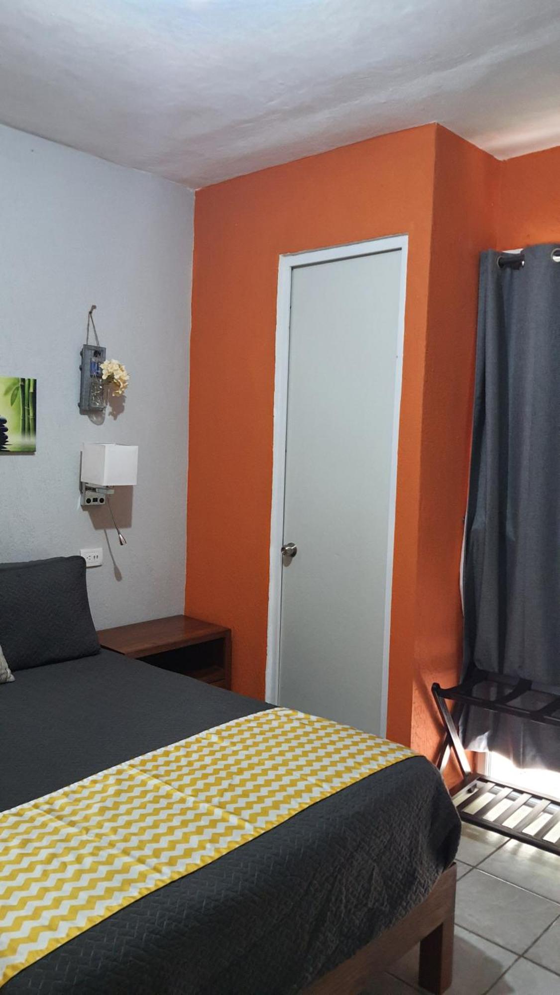 Casa Girasol Tulum, foto 12
