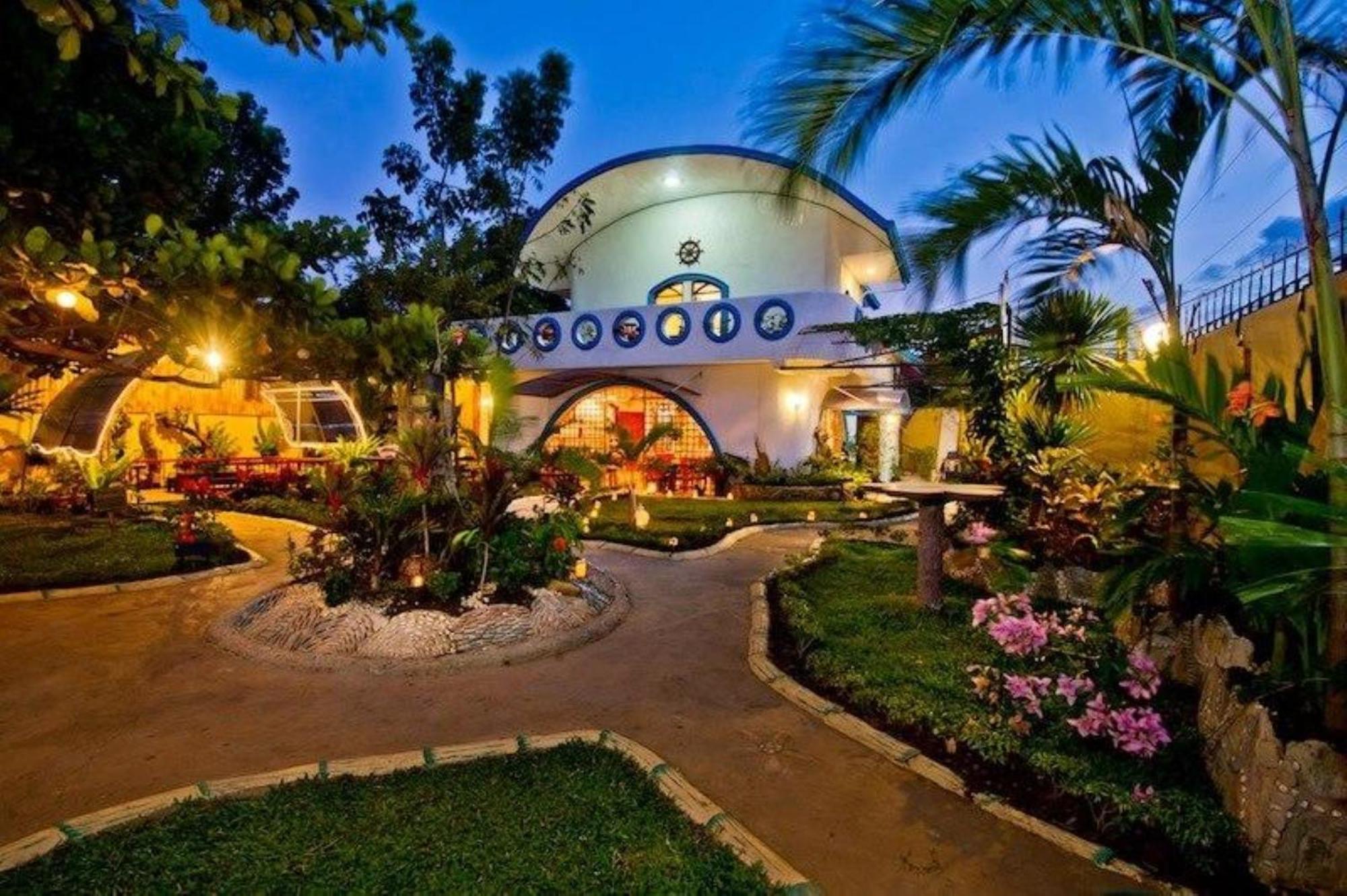 Floral Villarosa — foto 3
