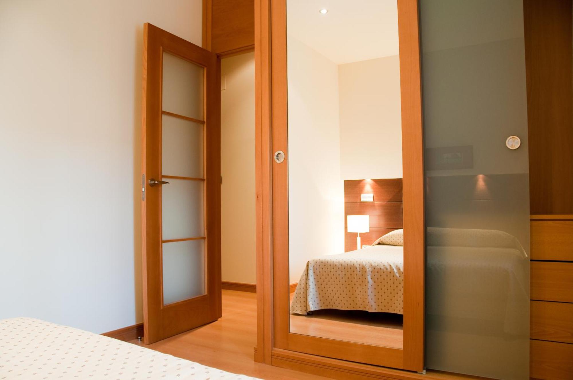 Apartamentos María Luisa — foto 4