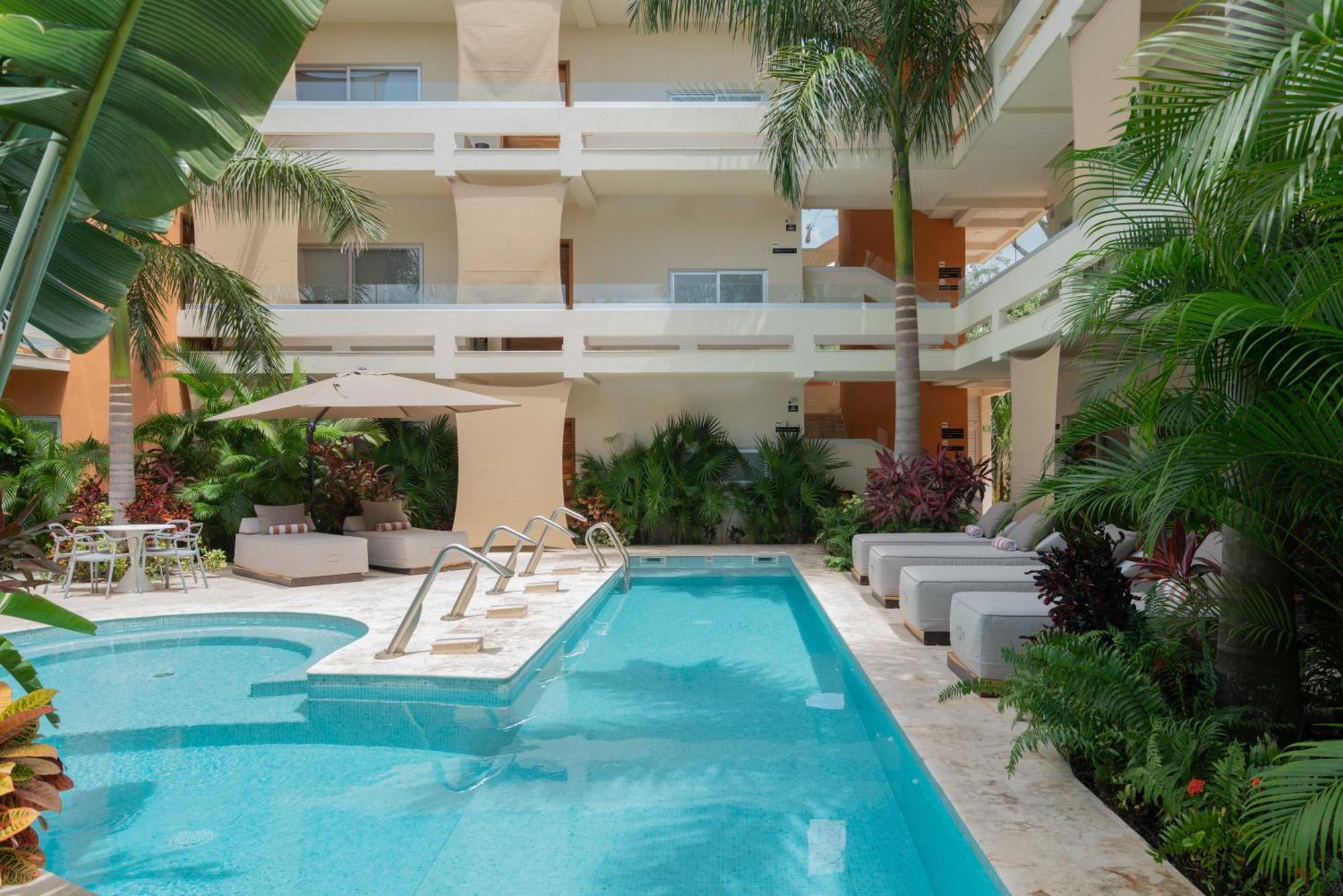 Valhalla Residences by Biwa, imagen 4