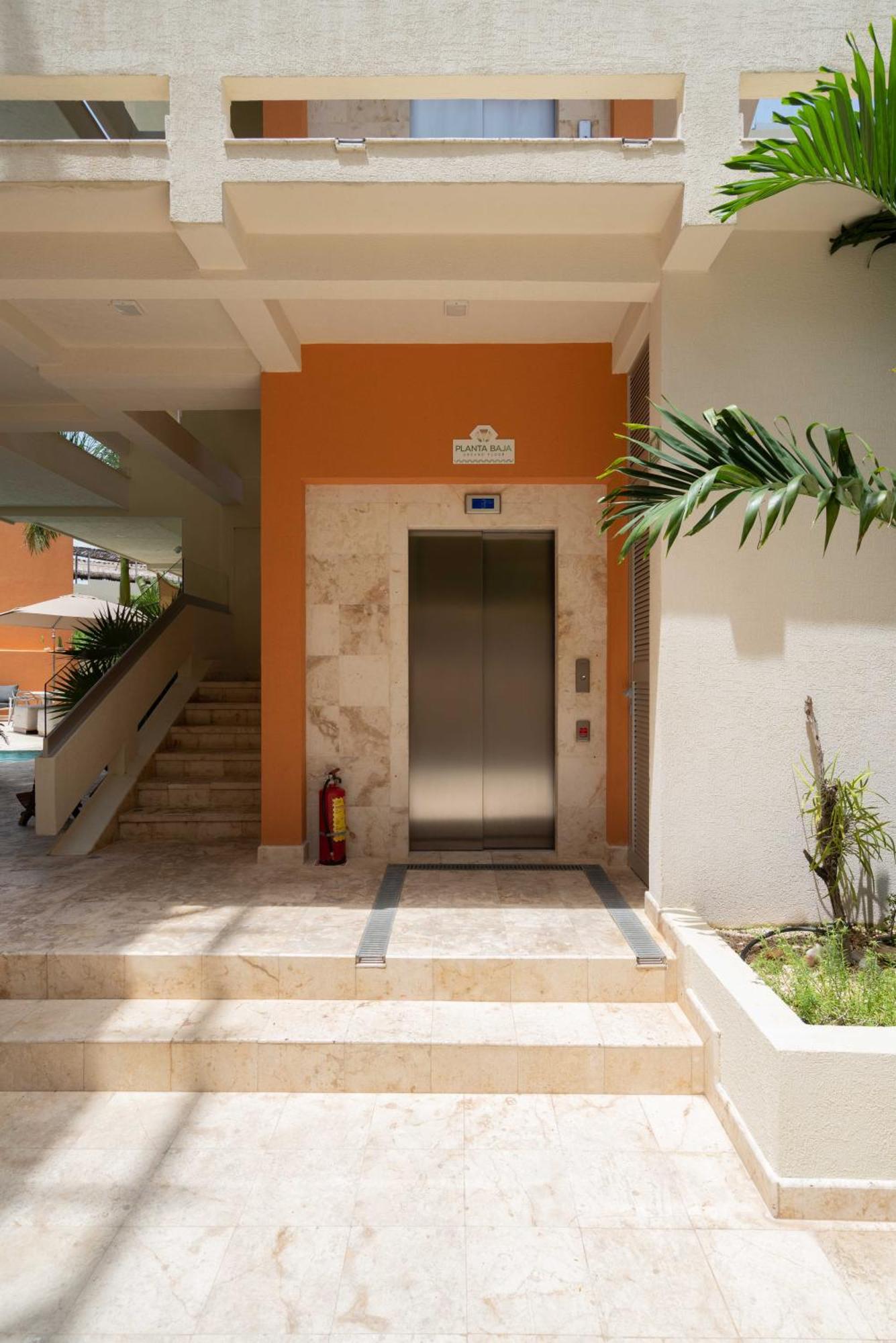 Valhalla Residences by Biwa, imagen 3