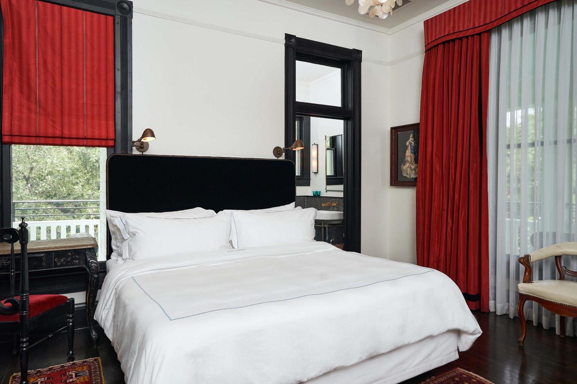 Gift card for Hotel Saint Cecilia Gift card for Hotel Saint Cecilia