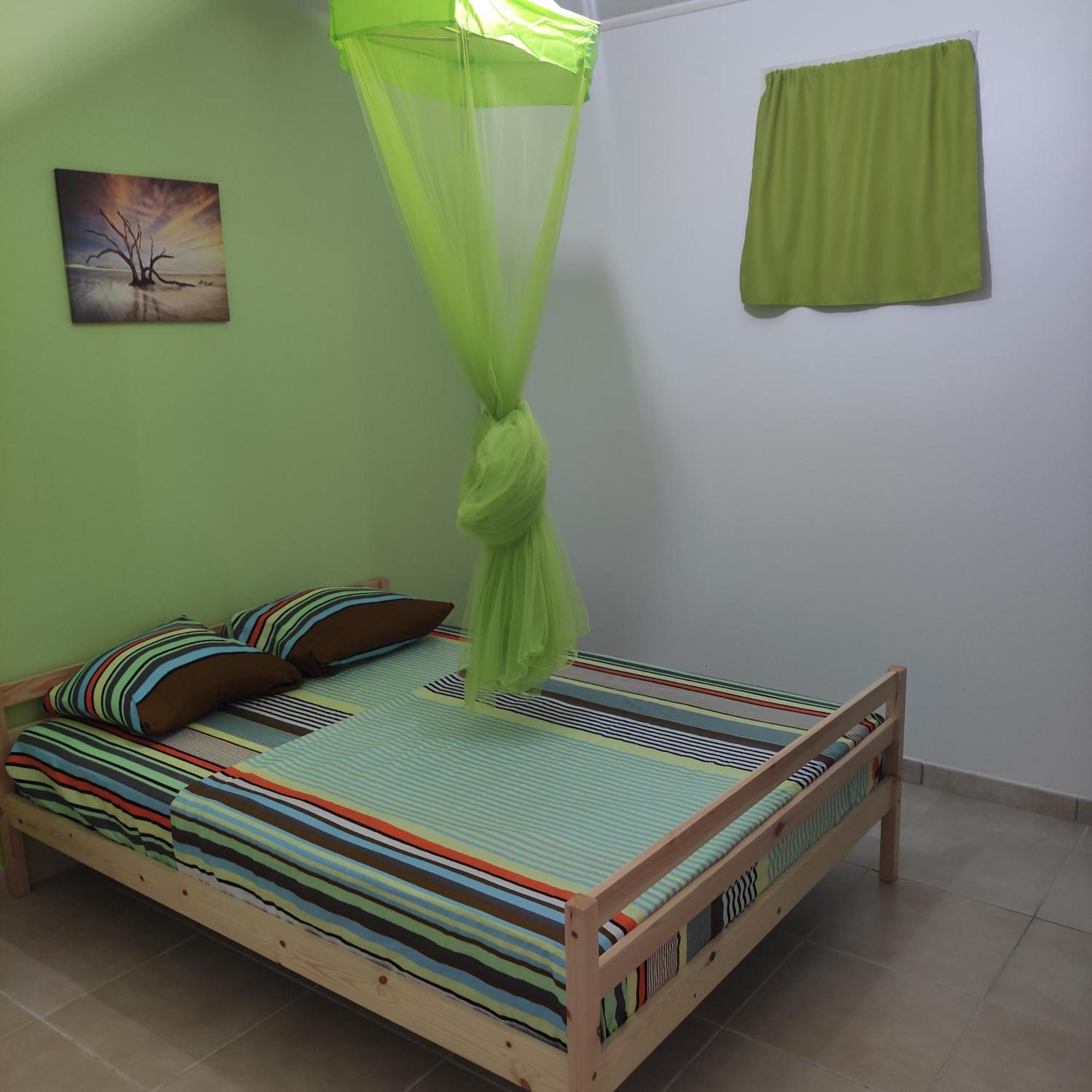 La Jandyra, foto 11