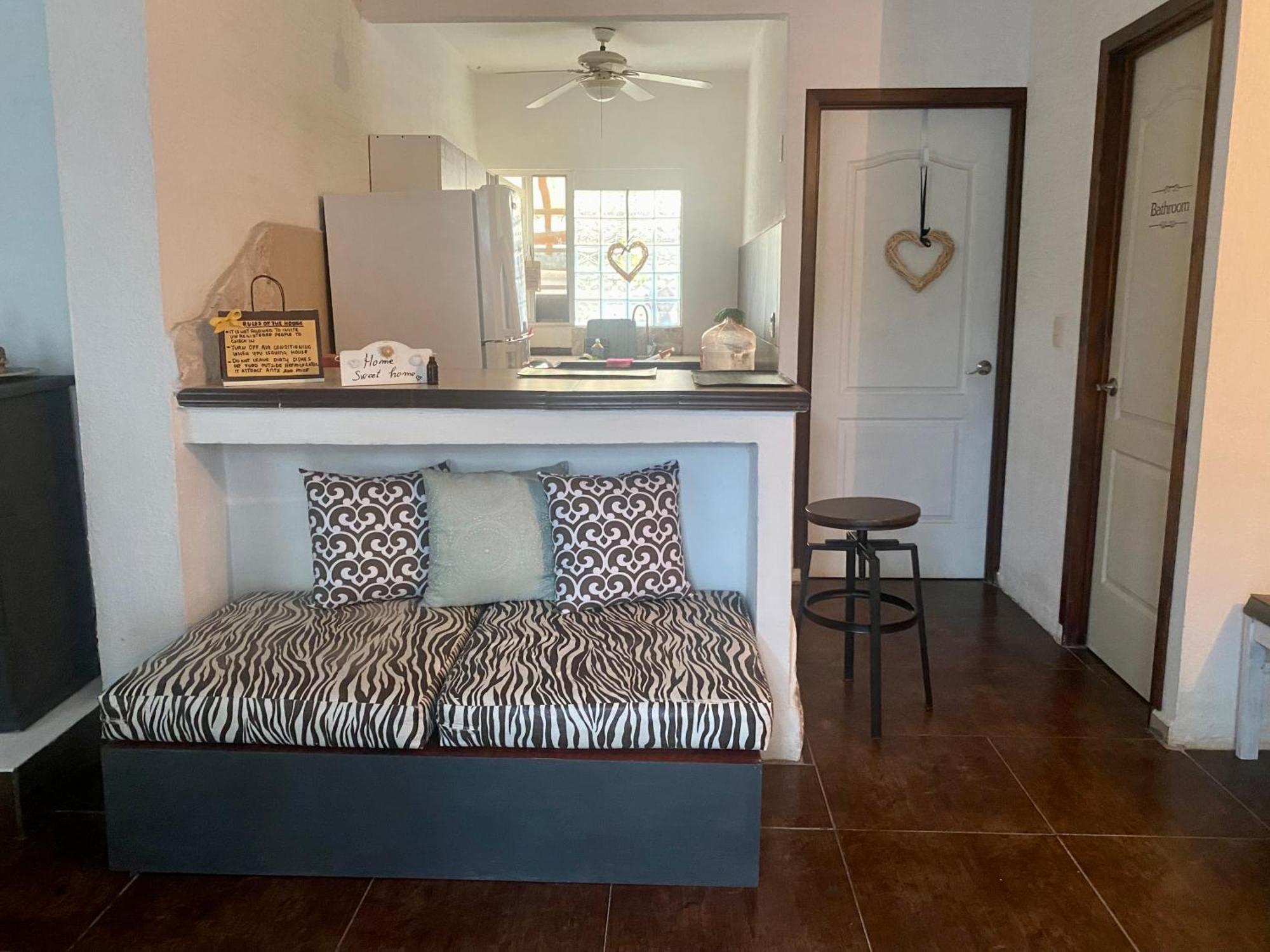 Cozy espacious welcoming apartment PET FRIENDLY, foto 12