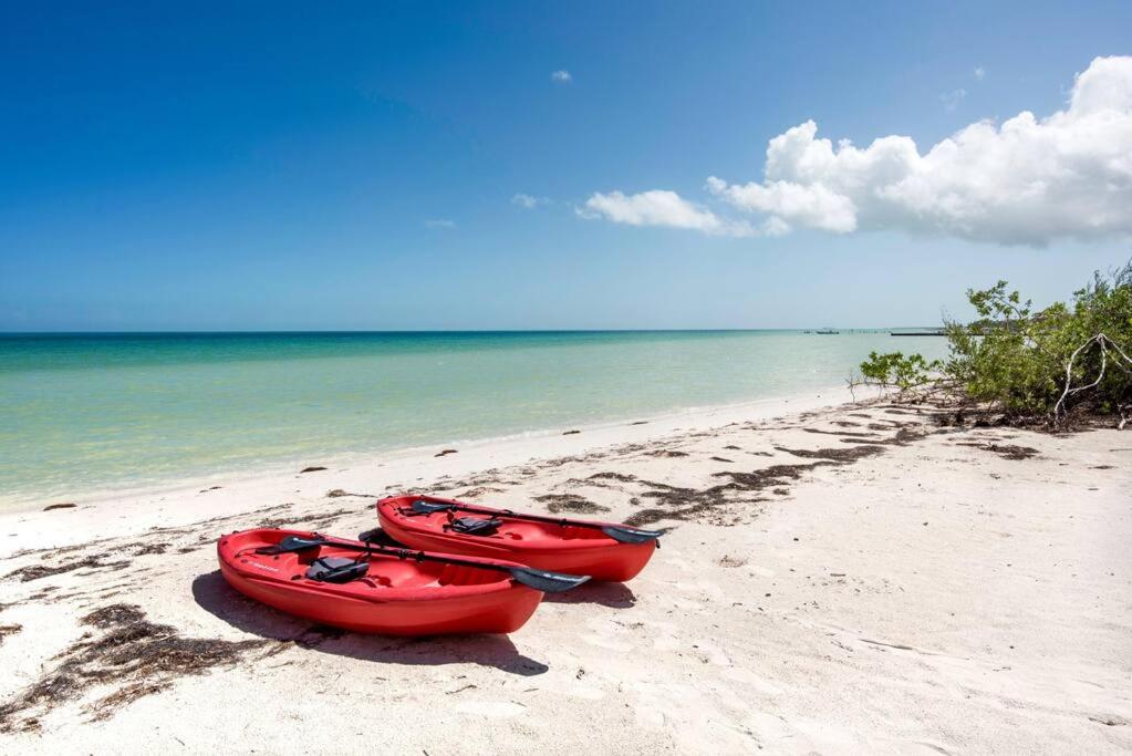 Casa Gonza Holbox, imagen 2