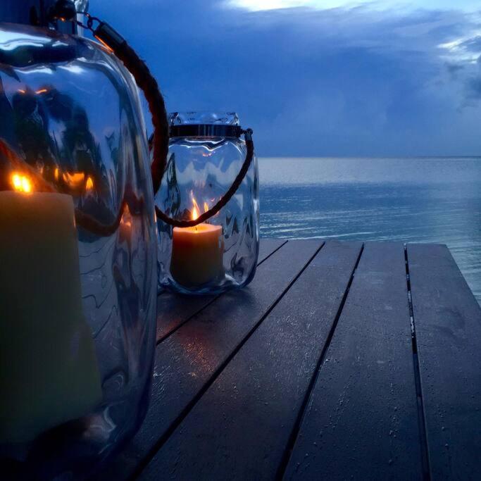 Casa Gonza Holbox, foto 16