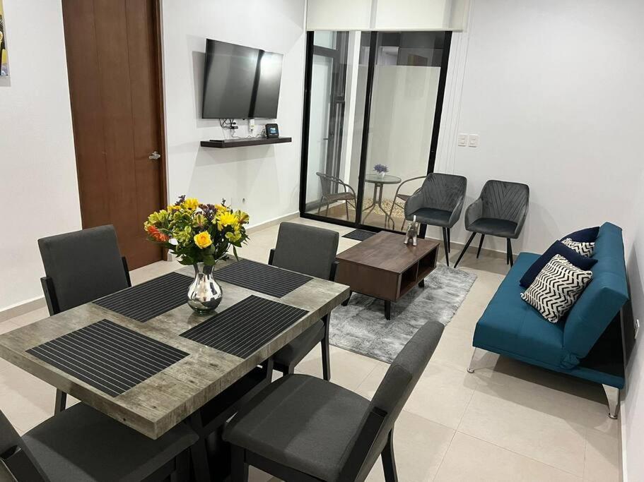 New & beautiful apartment GF with private pool, foto 7