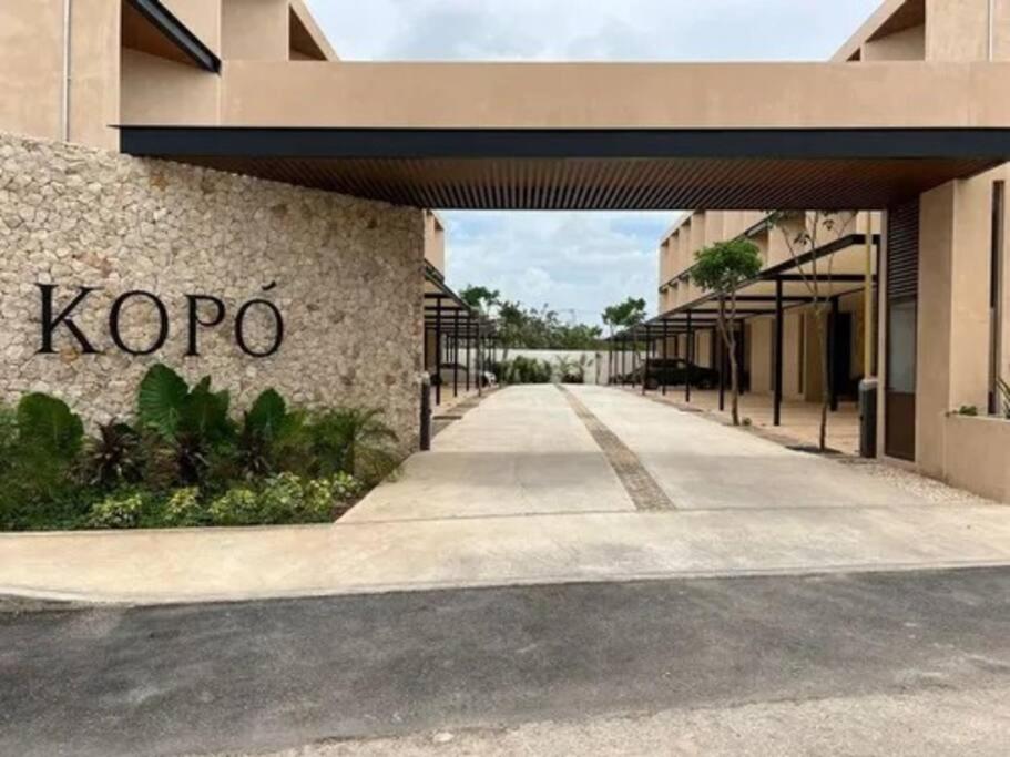 New & beautiful apartment GF with private pool, imagen 3