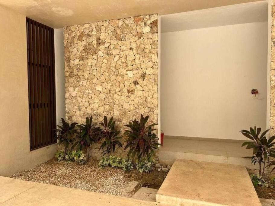New & beautiful apartment GF with private pool, imagen 4