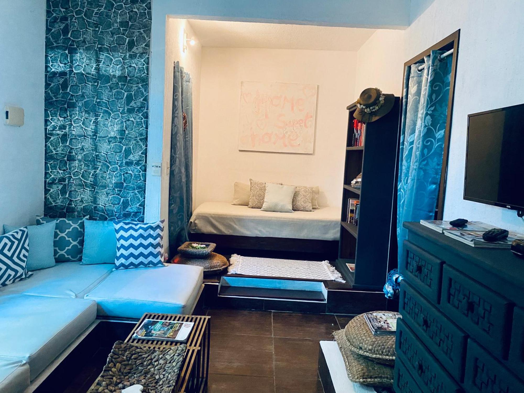 Cozy espacious welcoming apartment PET FRIENDLY, foto 13