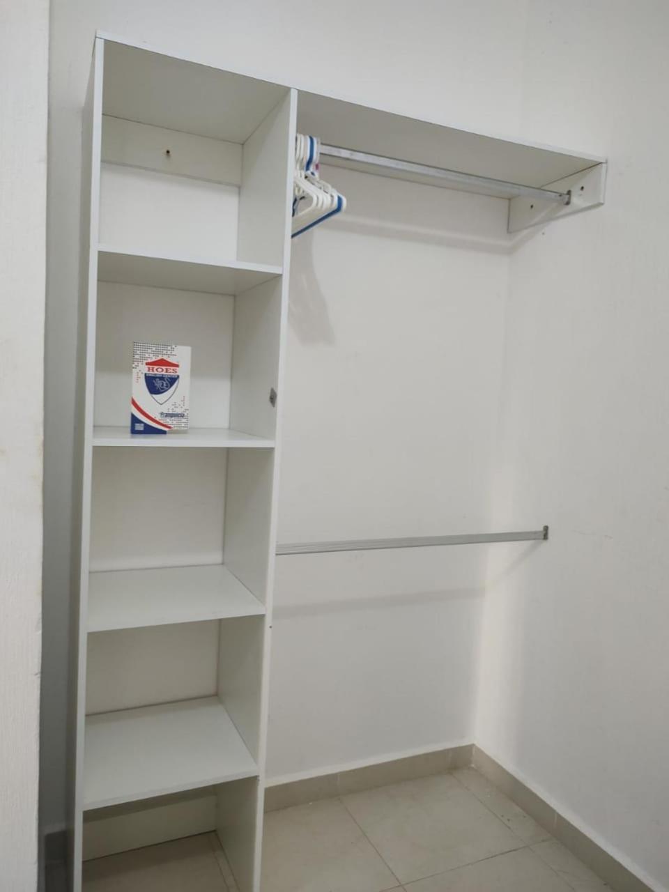 Pretty Apartment HOEStel Bacaret!, foto 14