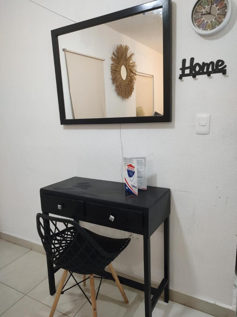 Pretty Apartment HOEStel Bacaret!, foto 10