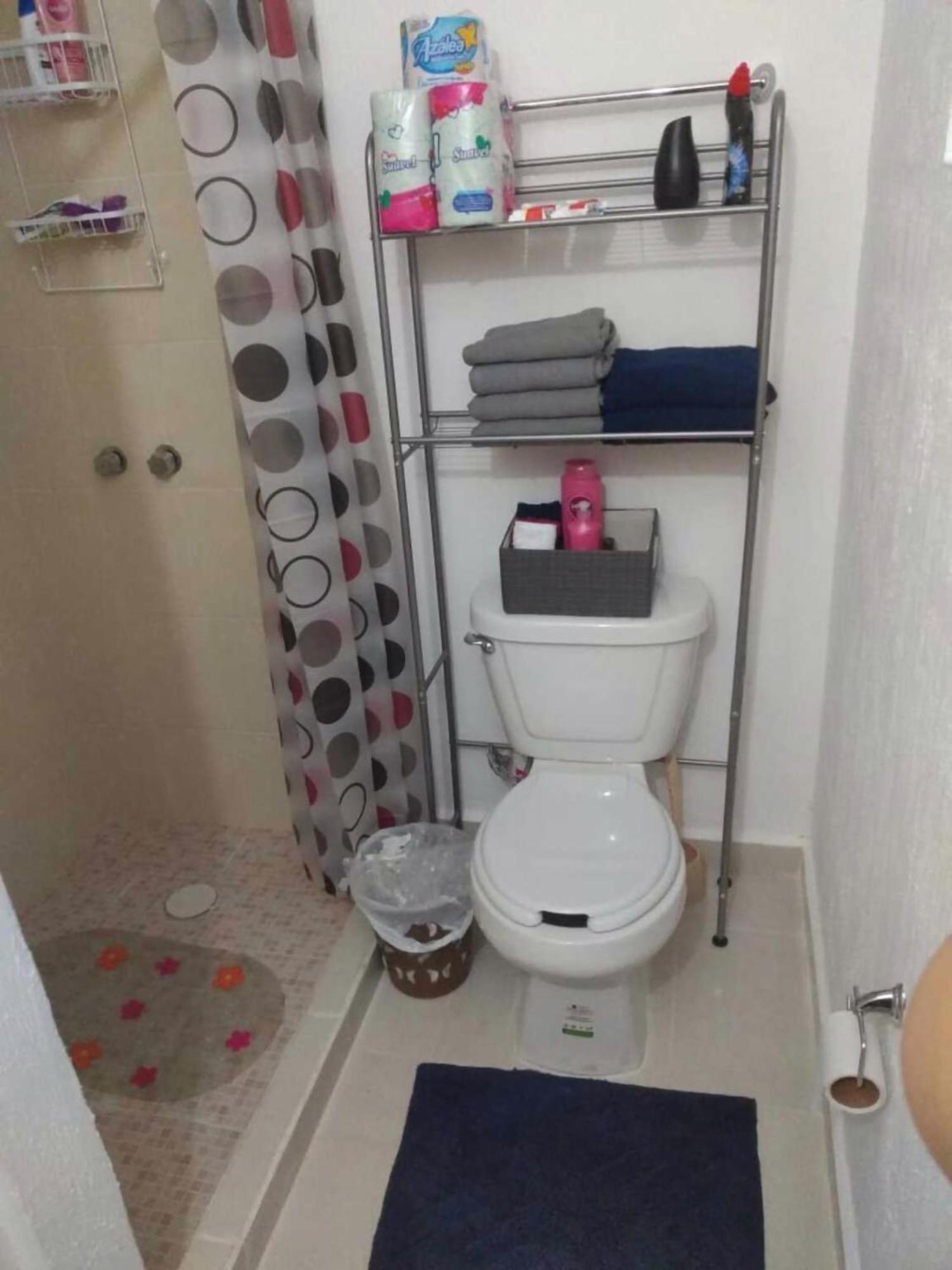 Pretty Apartment HOEStel Bacaret!, foto 15