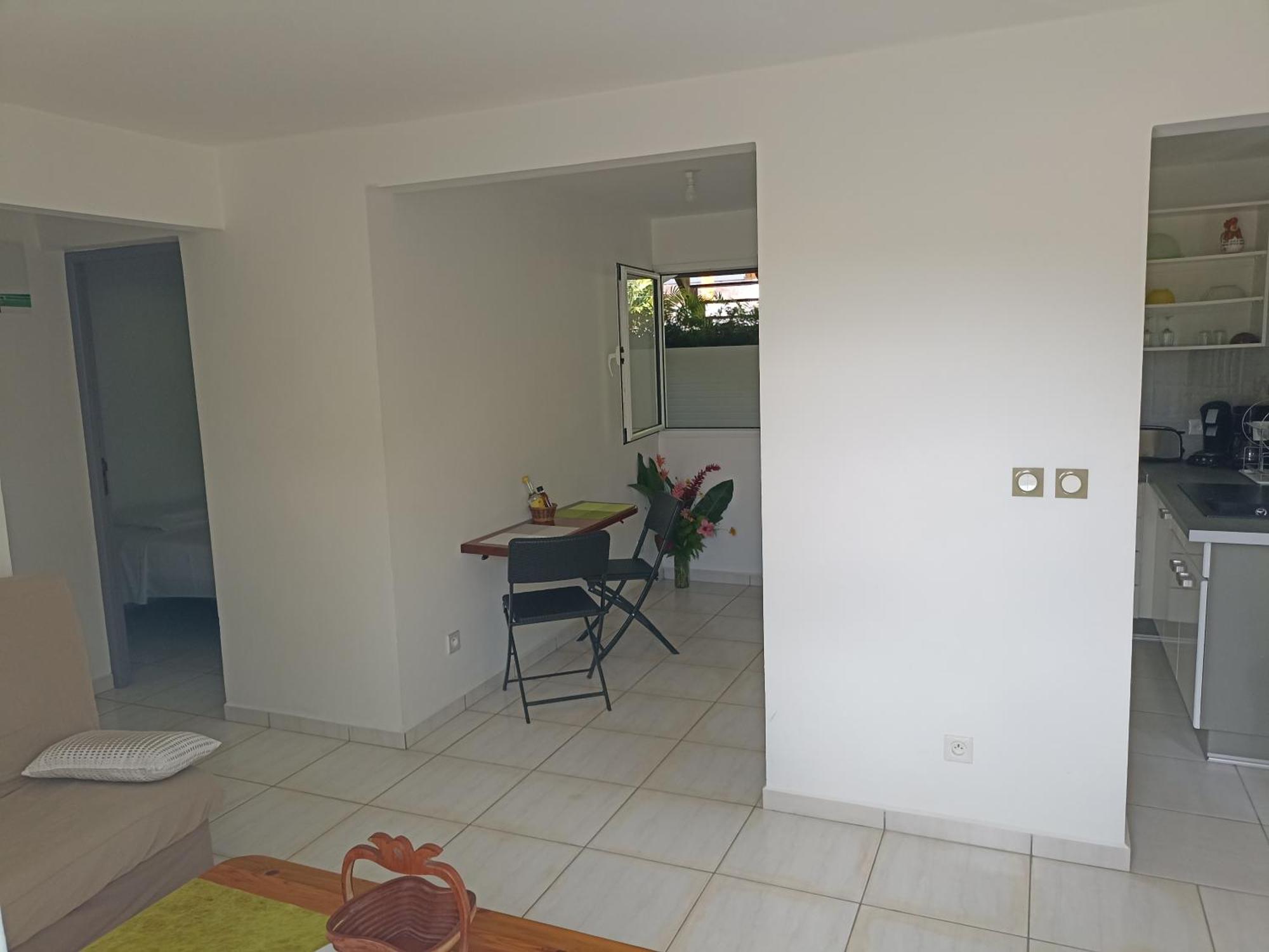 Bungalow Milo, foto 8