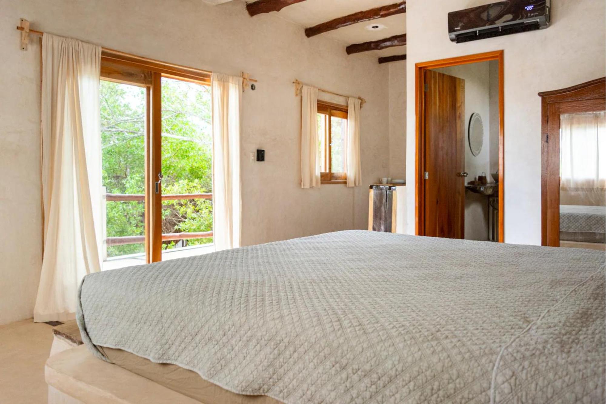 La Casa de Mia Holbox, imagen 3