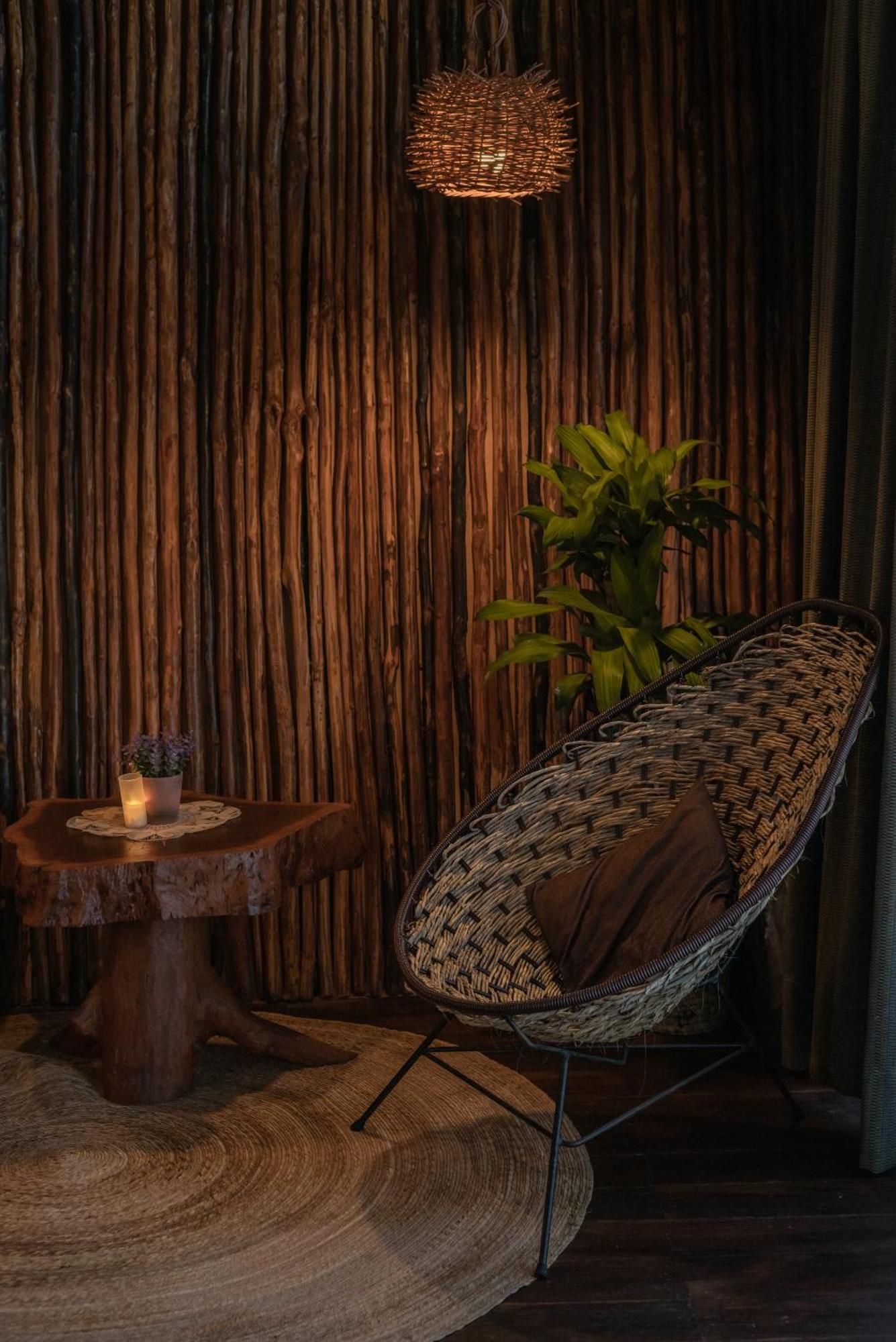 Casa Hayhu, foto 10