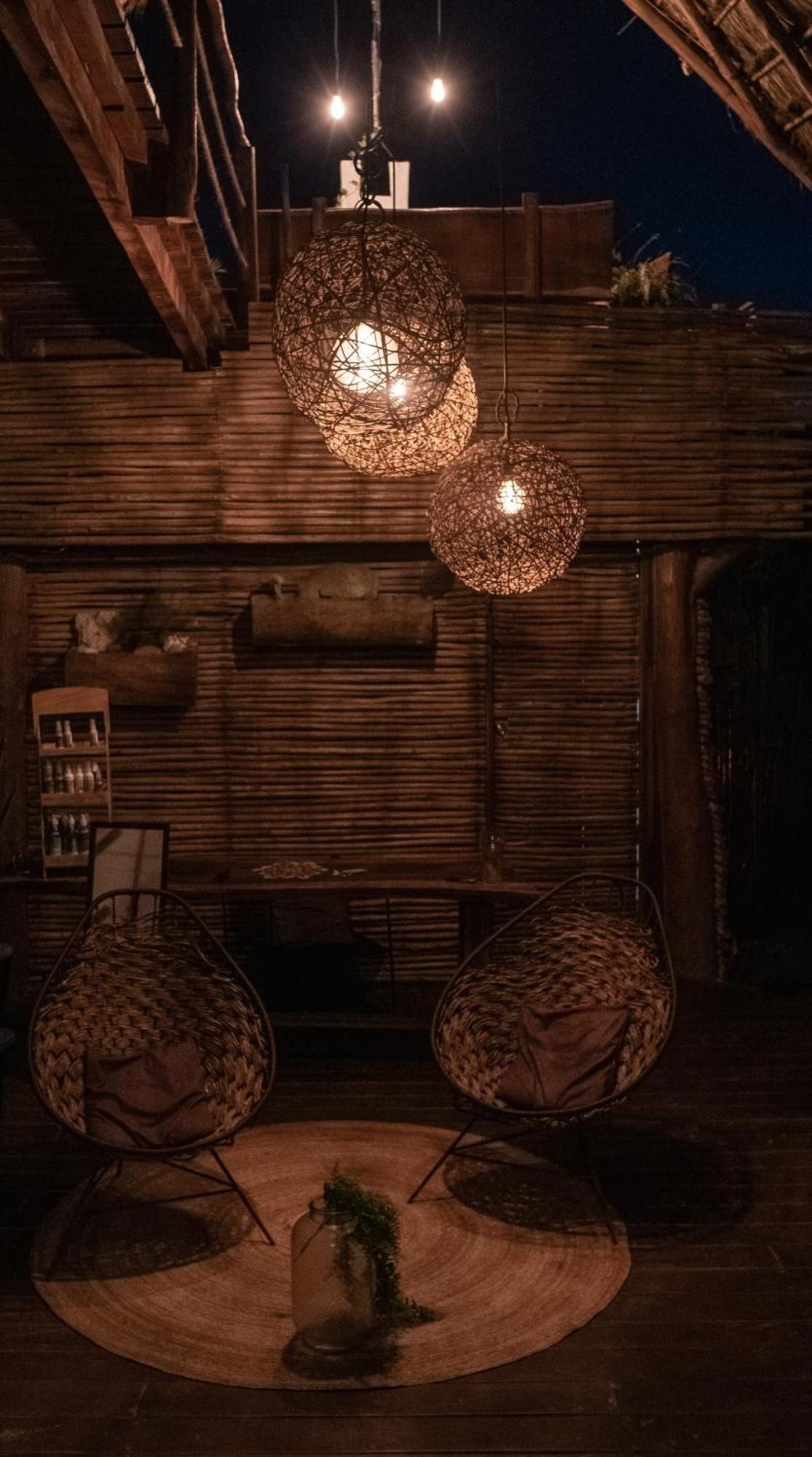 Casa Hayhu, foto 13