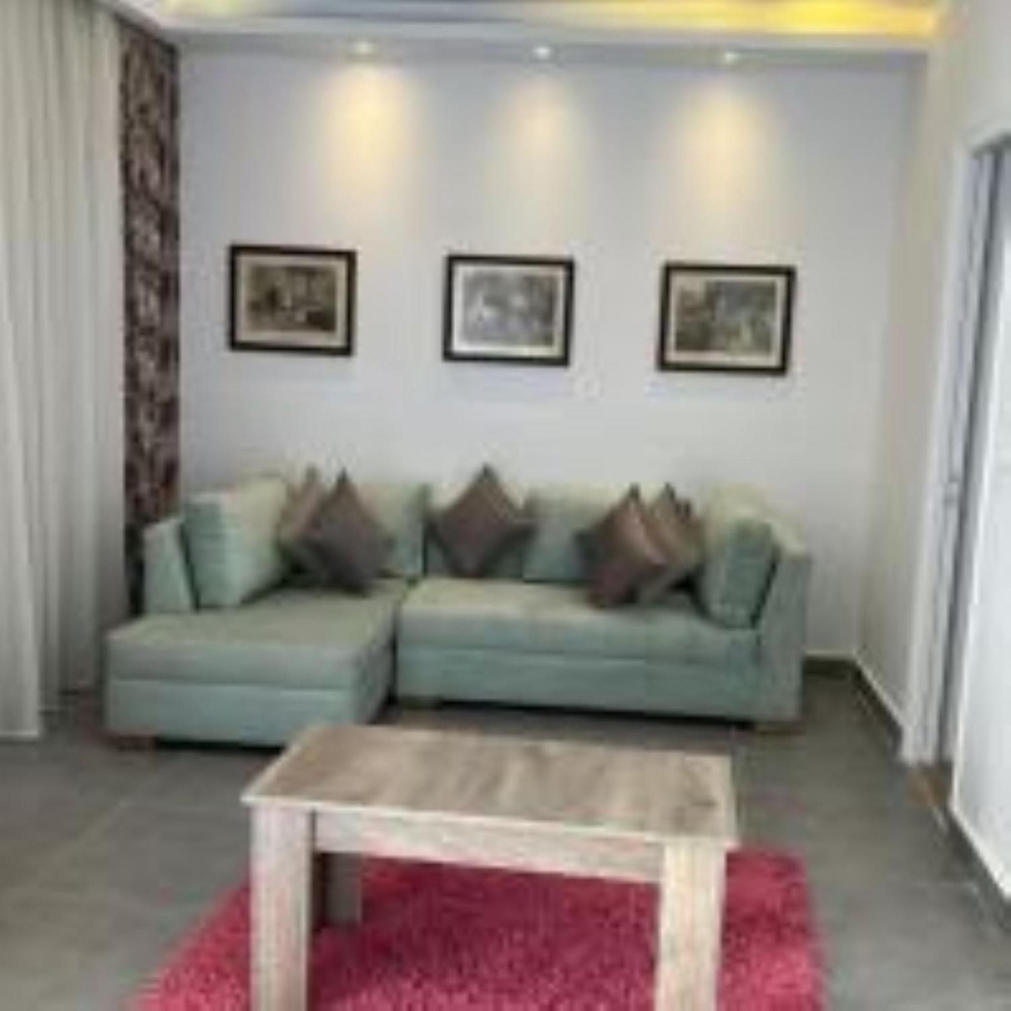 Golden Lake Marina Hotel — foto 3