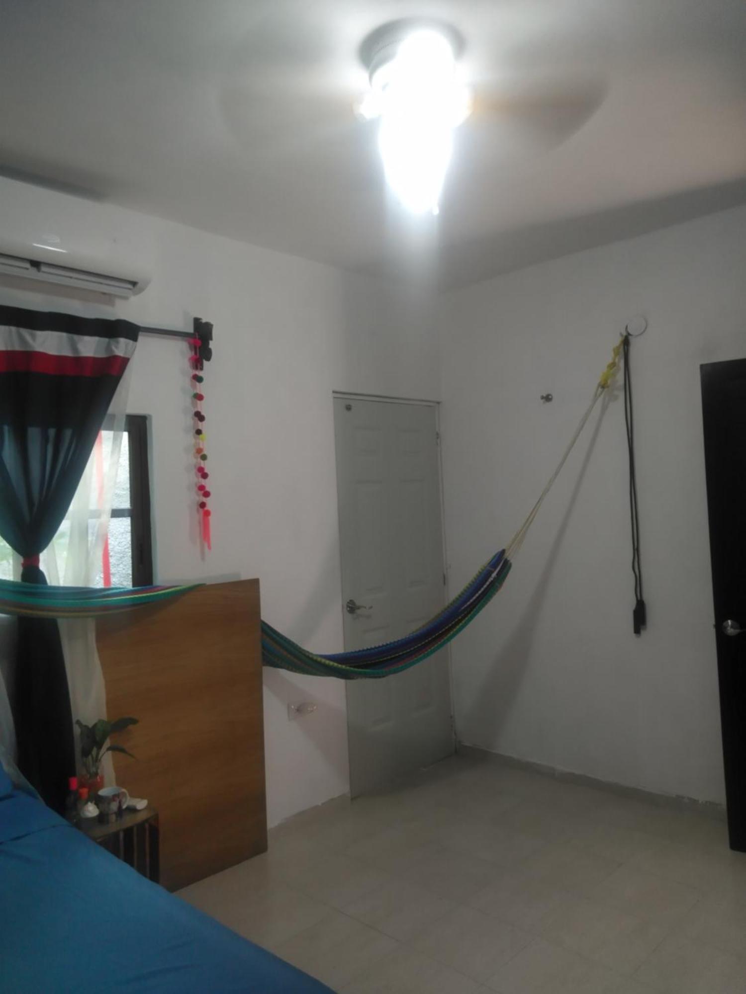 Habitación privada Bonfil3 a 10min del aeropuerto, imagen 3
