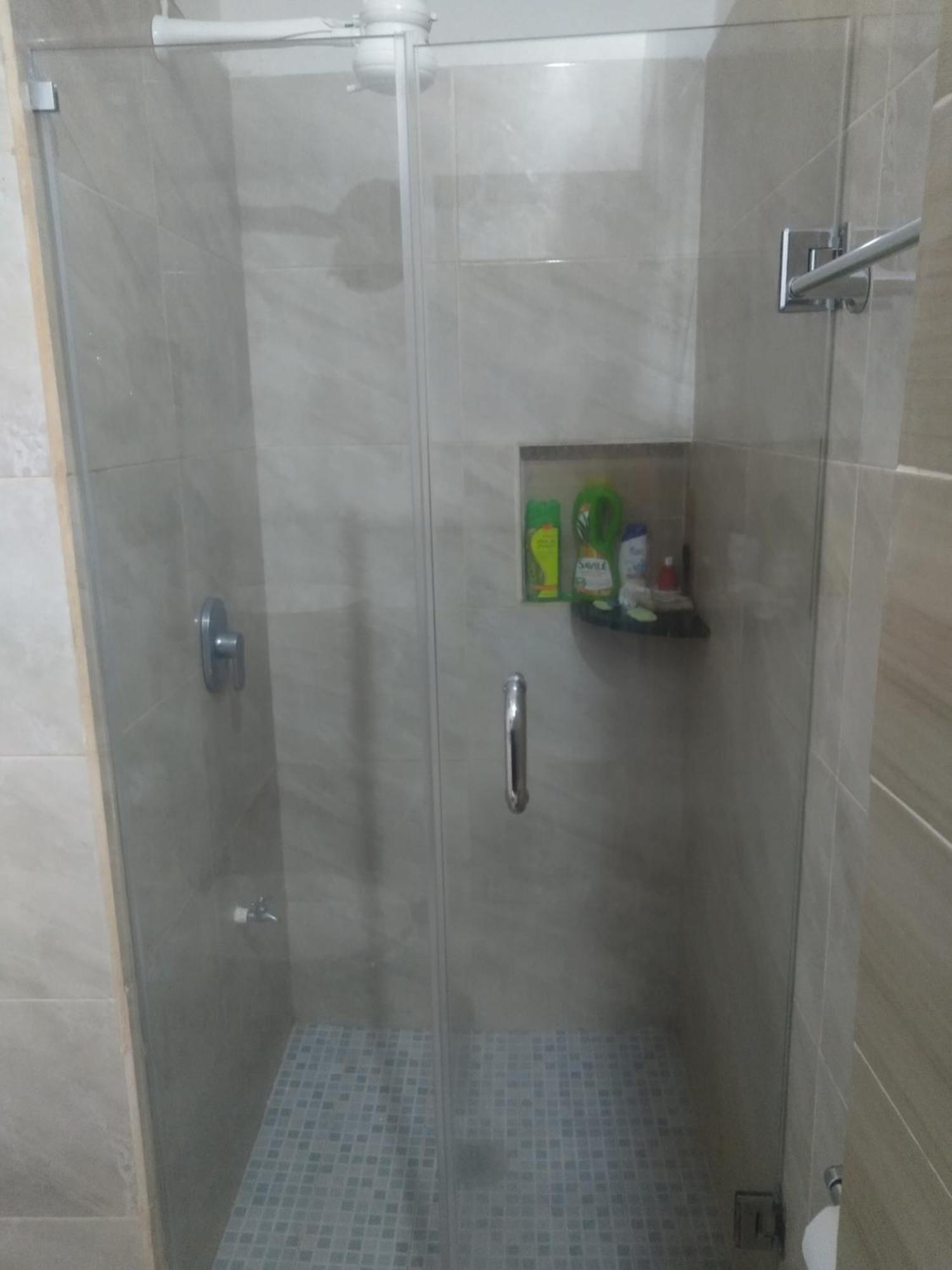 Habitación privada Bonfil3 a 10min del aeropuerto, foto 7