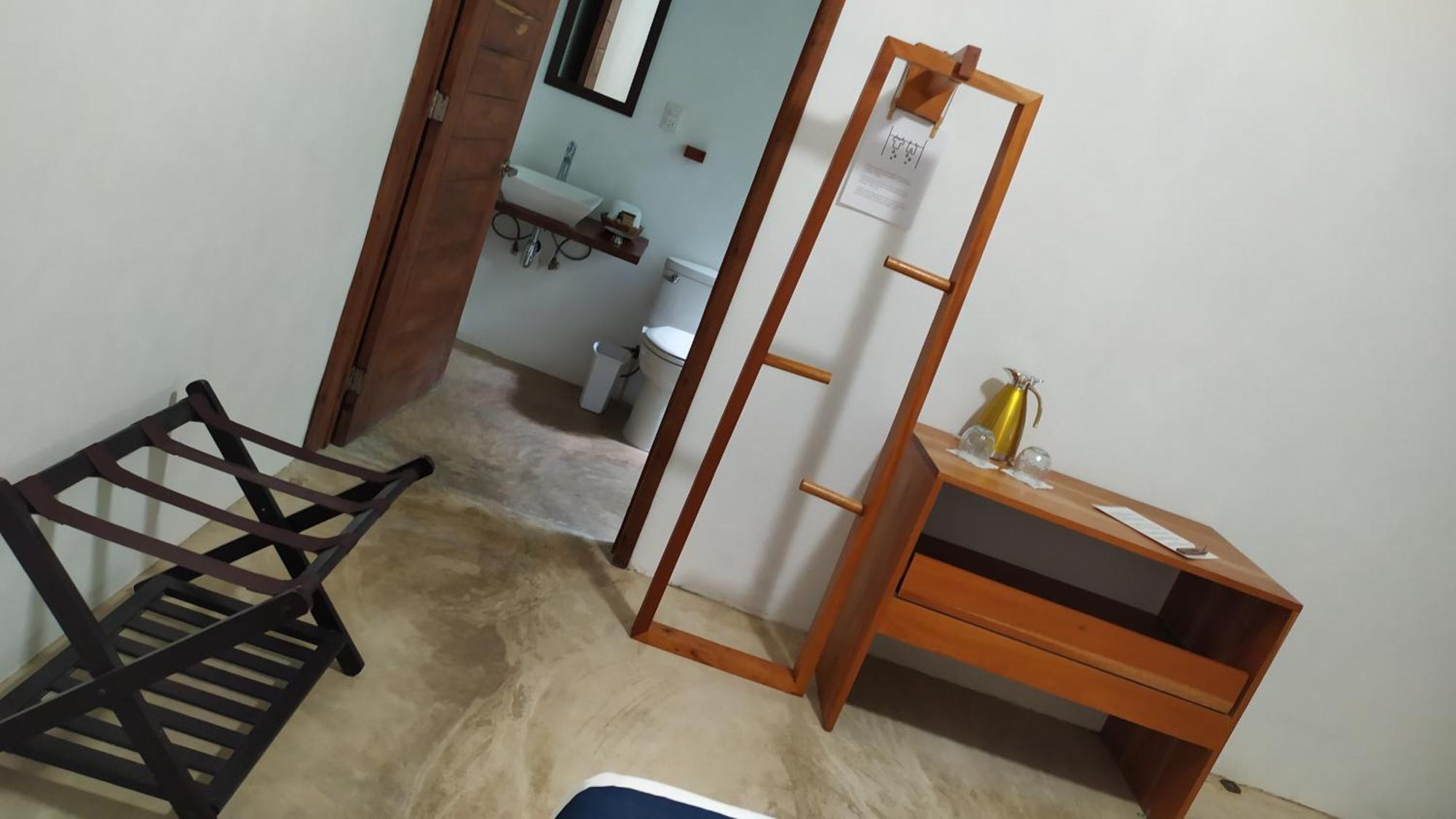 Estancia Lapislázuli, foto 10