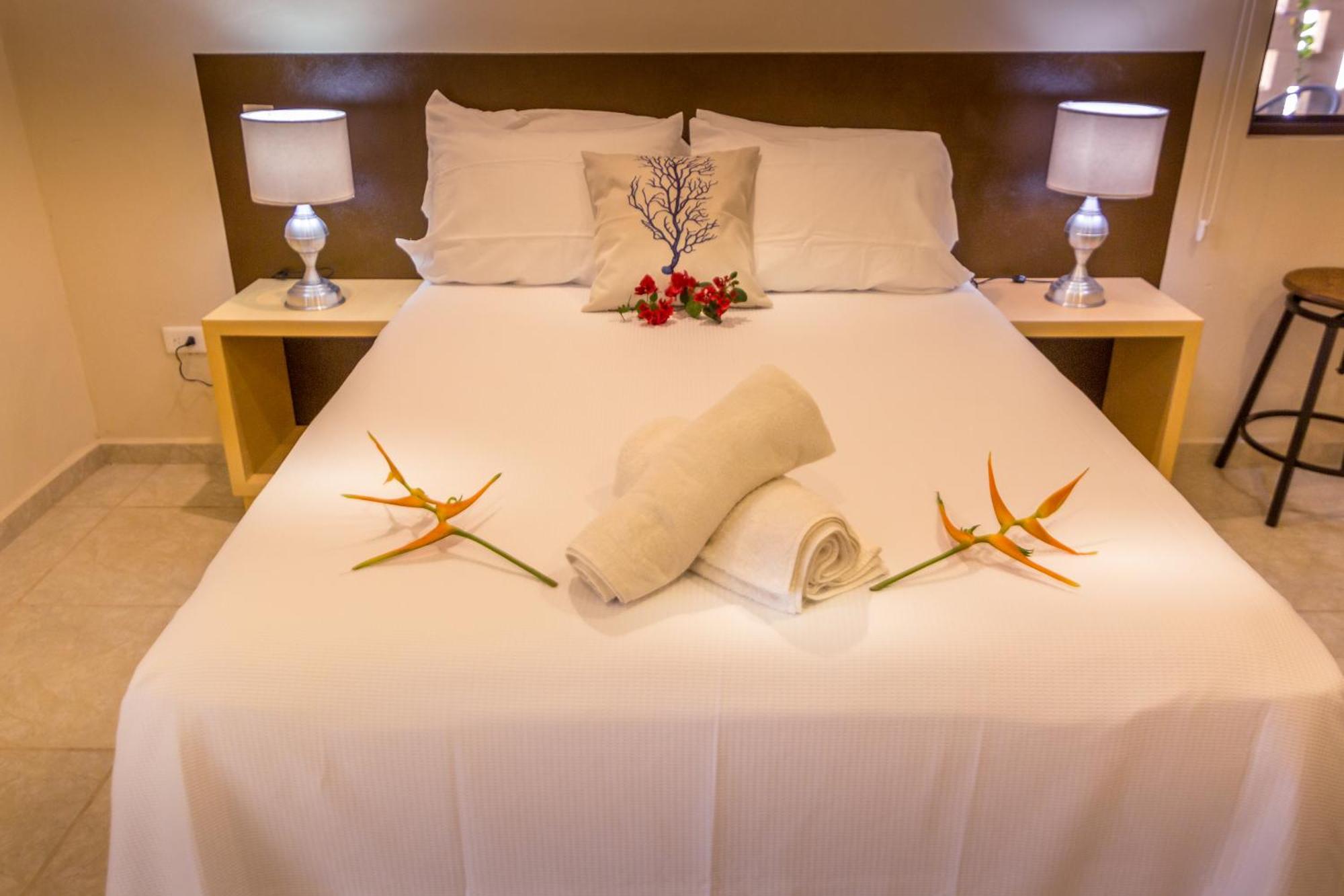 Azcapri Villa Boutique & Spa, imagen 3