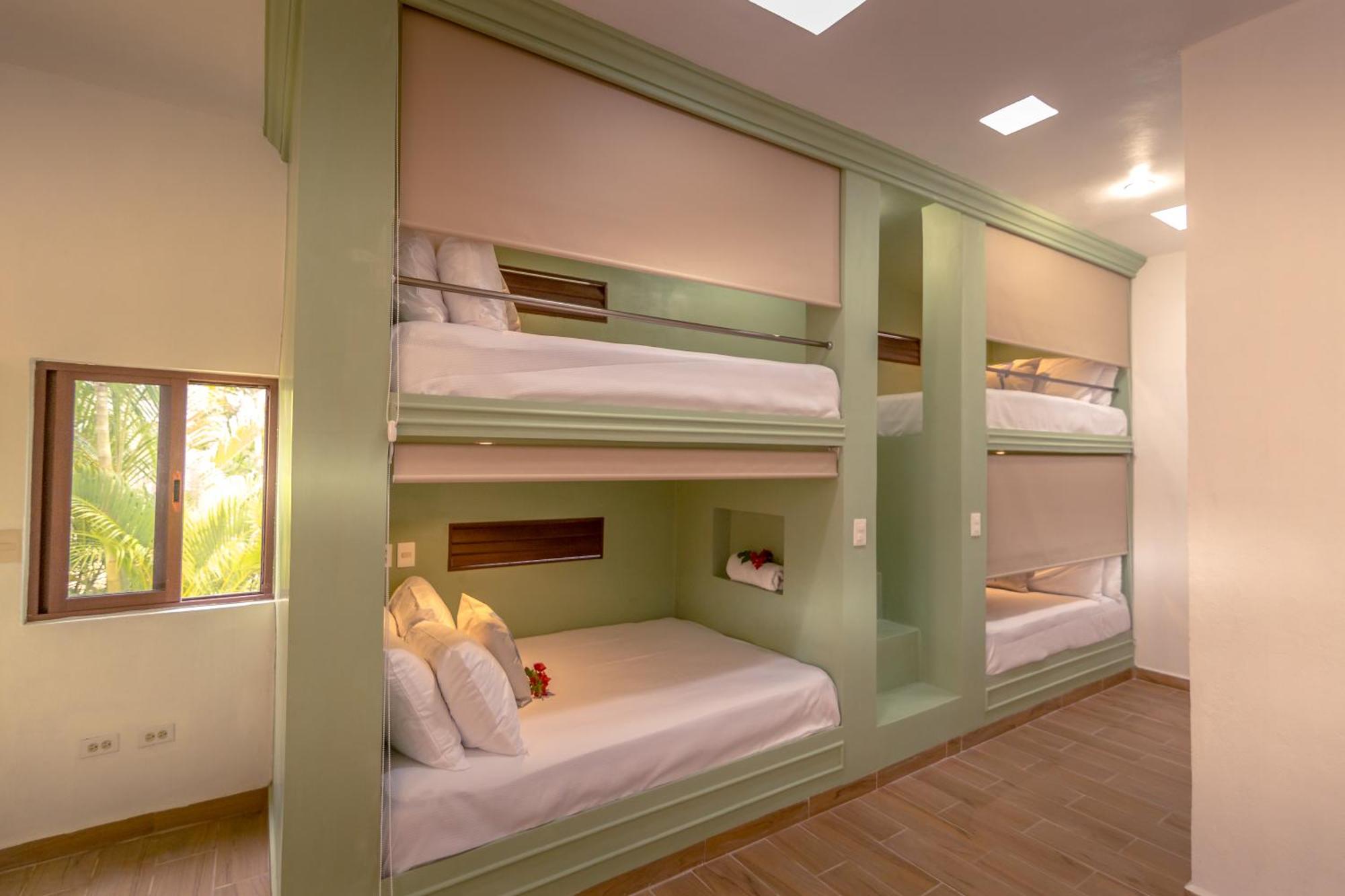Azcapri Villa Boutique & Spa, foto 6