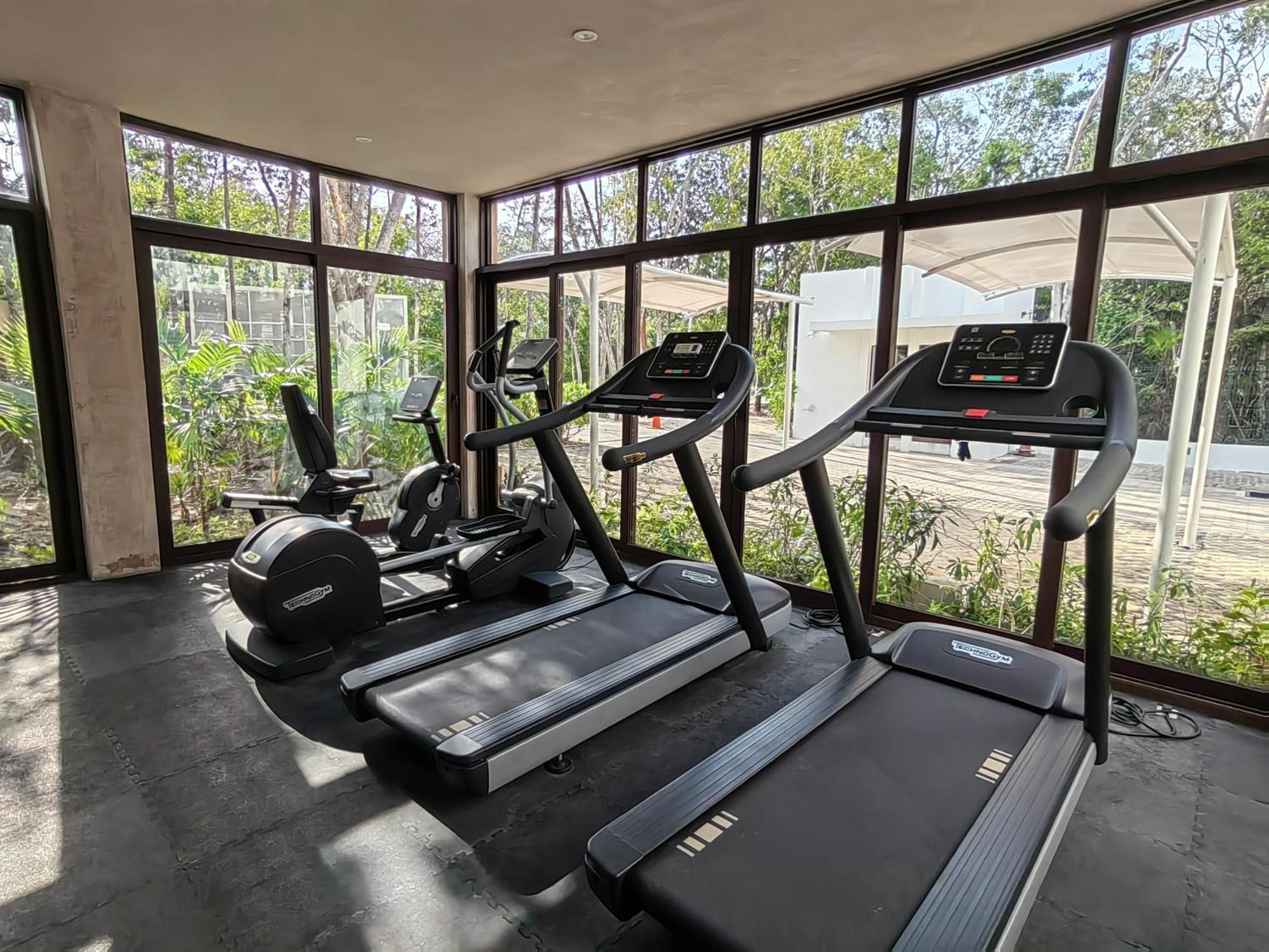 TAO TULUM - Fantastic Apartments in Jungle's Heart - Top amenities By Yeah, imagen 2