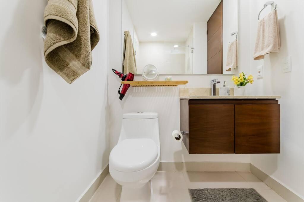 ☆Brand new 2BR PH by CASA PARAISO☆, foto 9