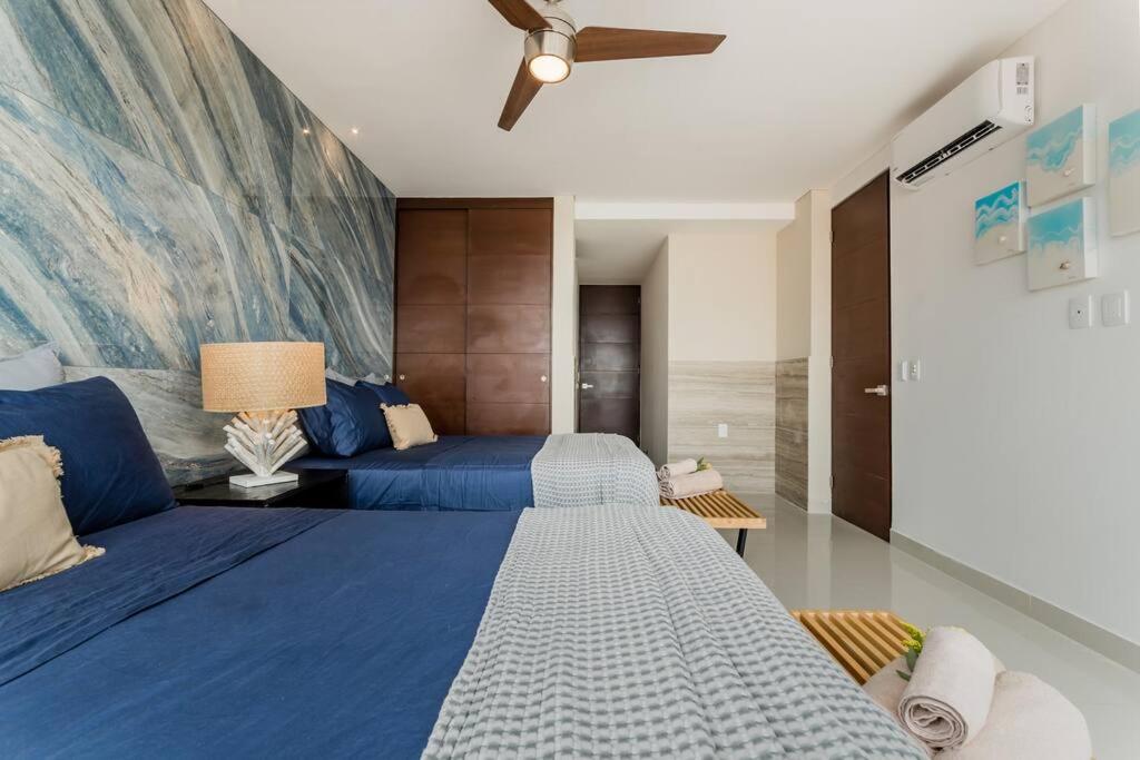 ☆Brand new 2BR PH by CASA PARAISO☆, foto 13