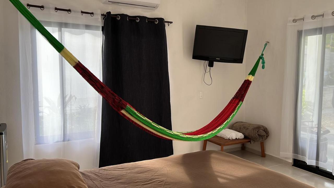 King's Tuuch Bacalar - Cerca de la Laguna, foto 16