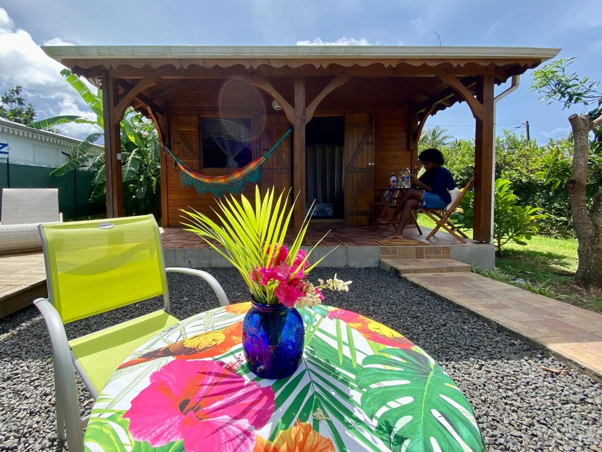 Bungalow Kataliya, imagen 3