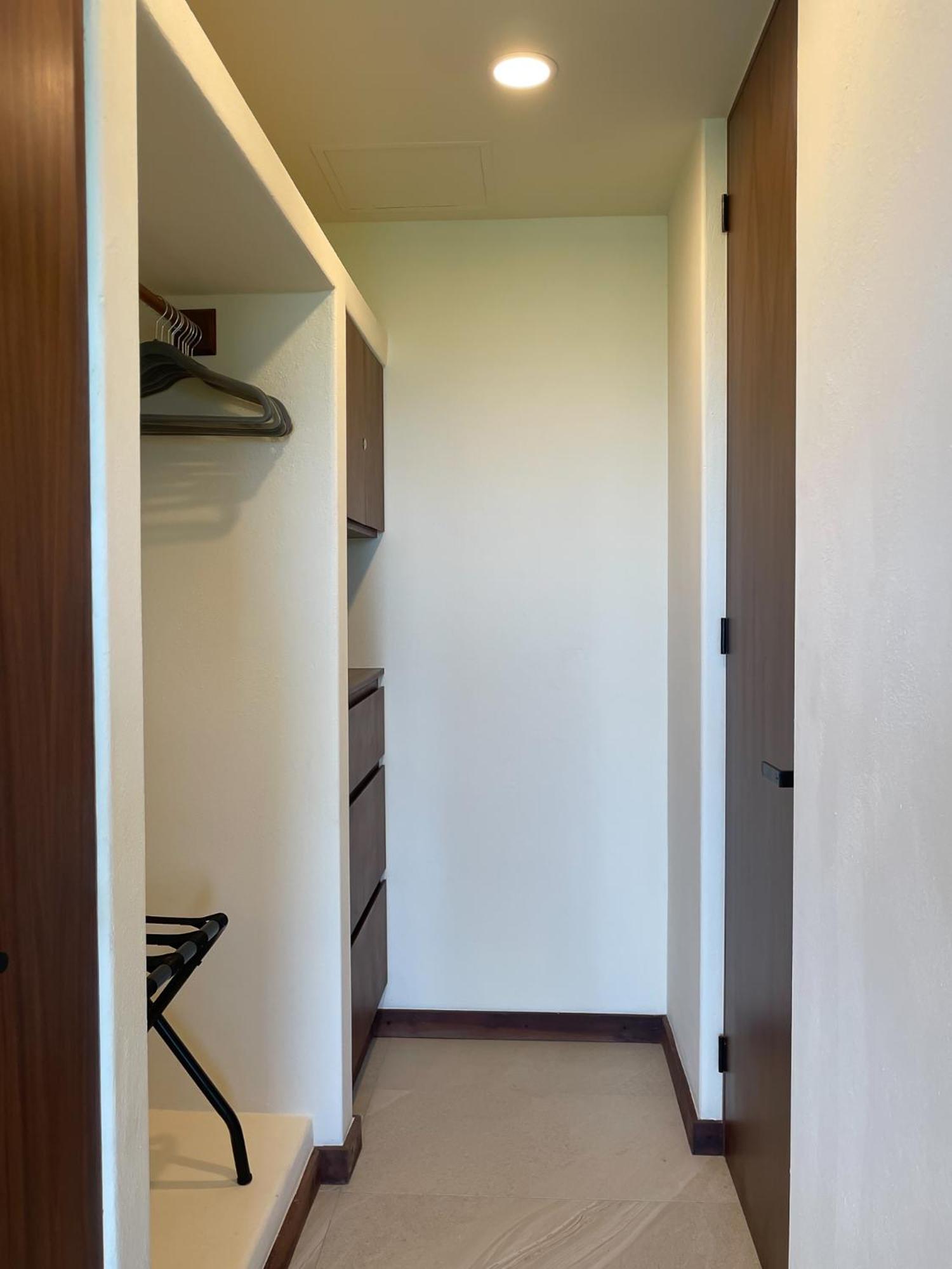 Ocean View Loft in Punta Cocos - D102, foto 16