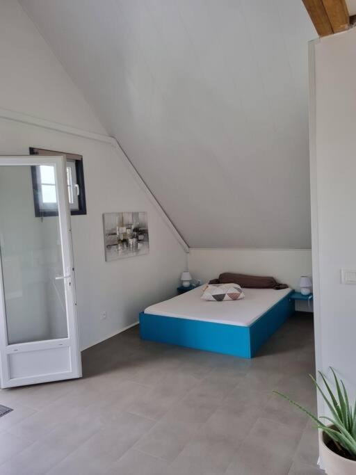 Appartement Sans Soucis, foto 9