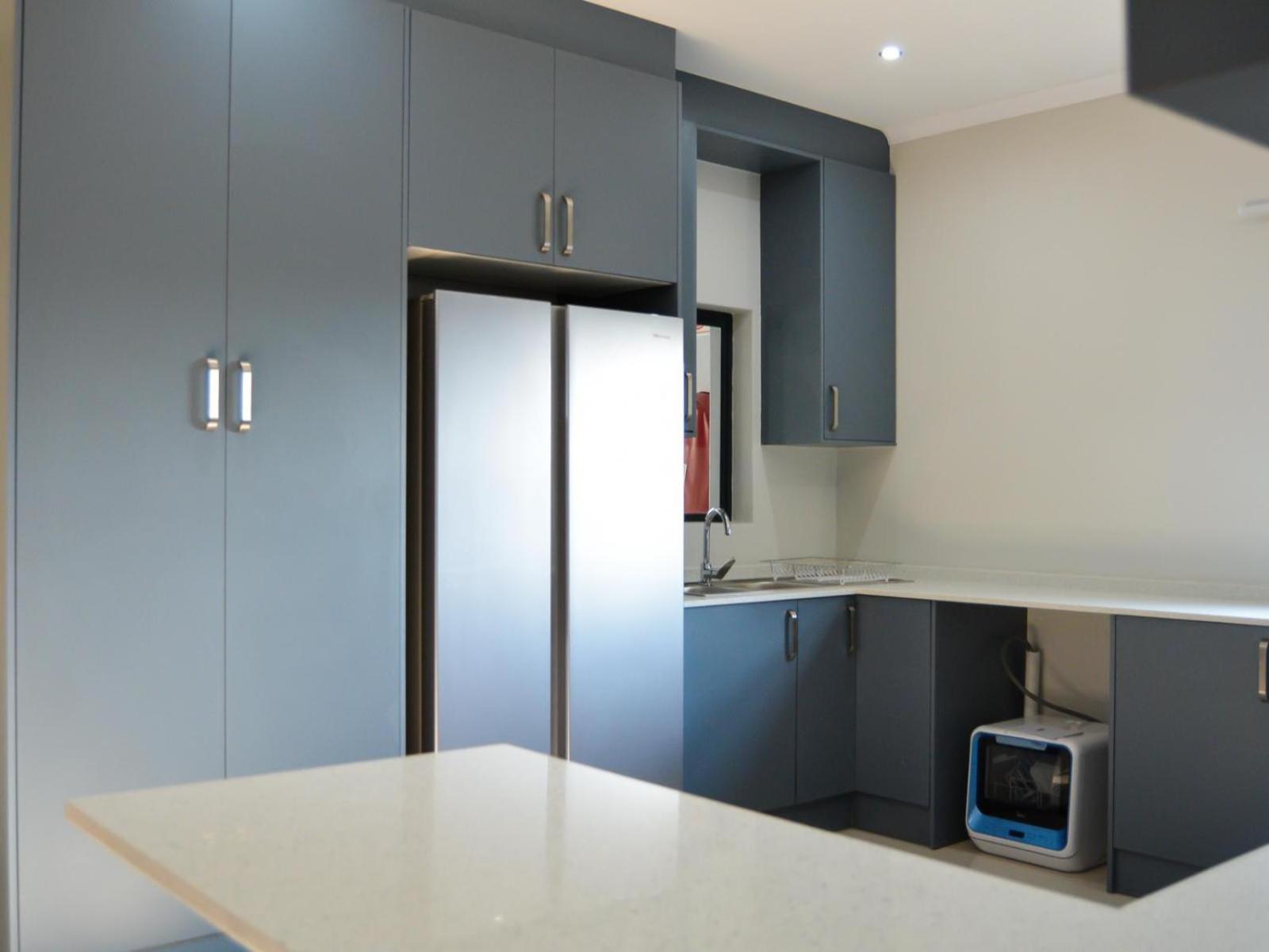 The Pickle Residence — foto 4