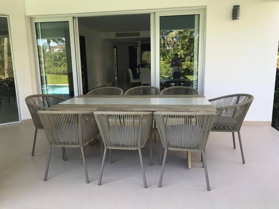 Condo/ Depa - Marea Azul - Playa del Carmen, foto 7