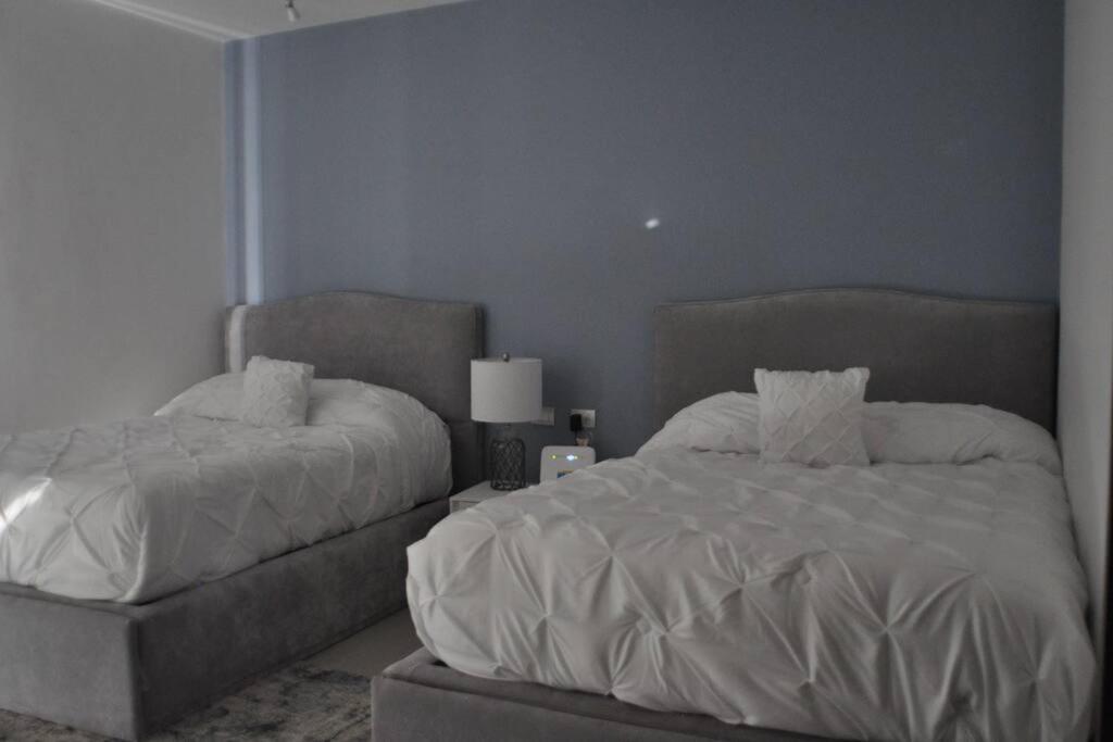 Condo/ Depa - Marea Azul - Playa del Carmen, foto 10