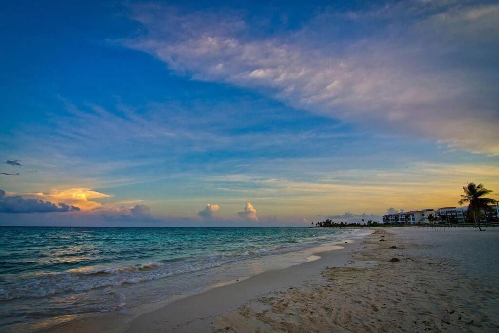 Condo/ Depa - Marea Azul - Playa del Carmen, foto 16