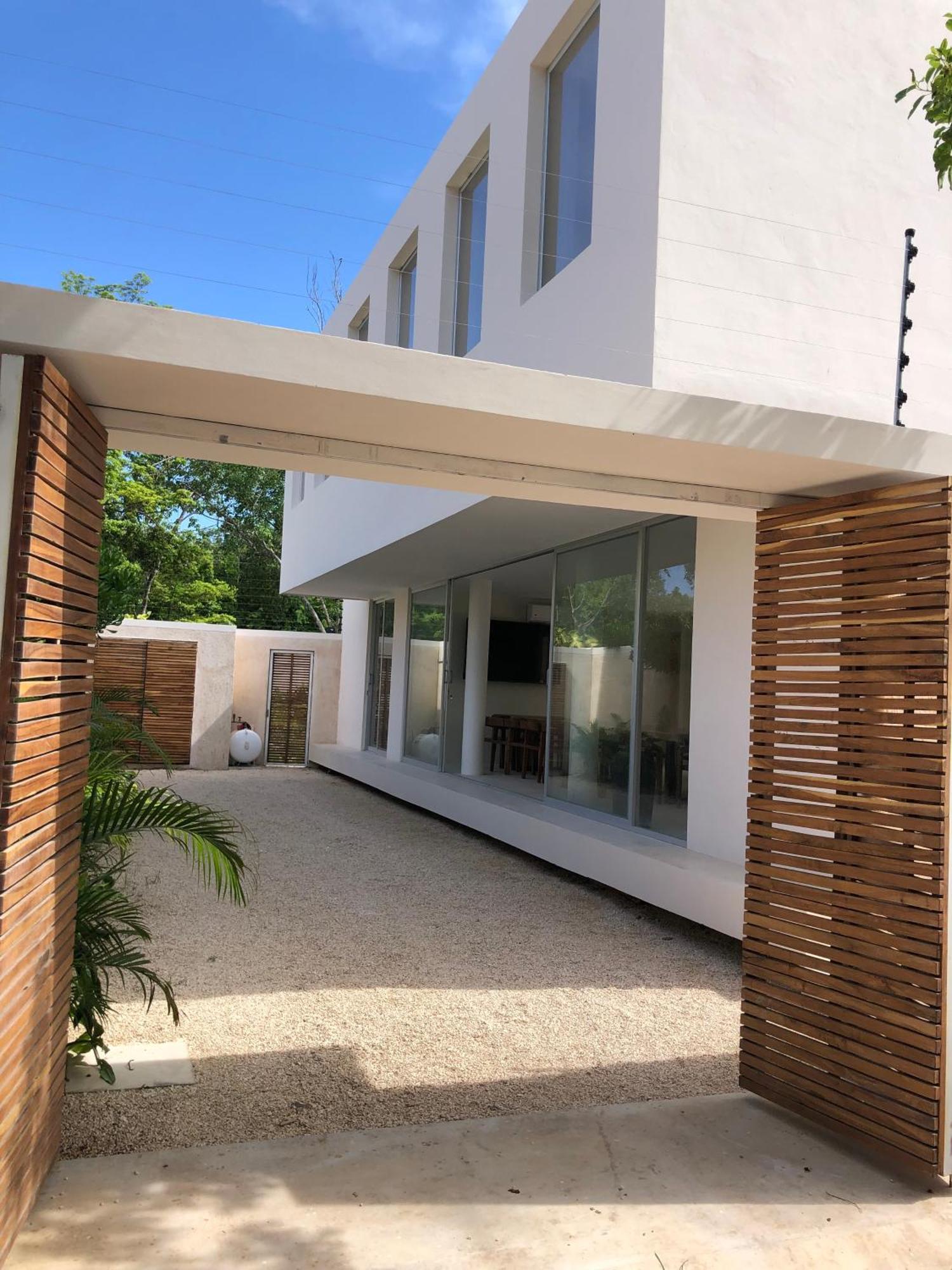 11BR I Hacienda Zalama, foto 6