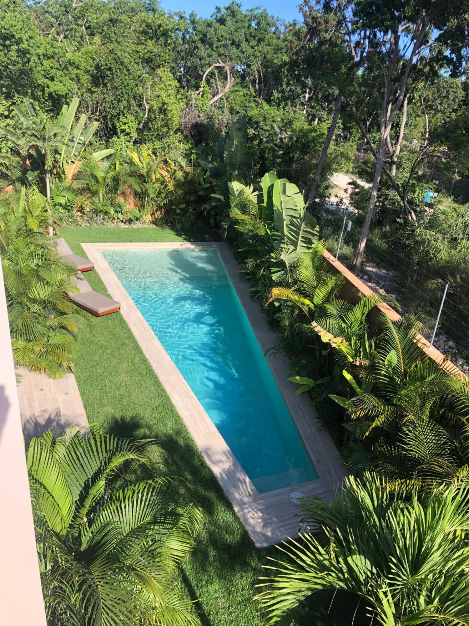 11BR I Hacienda Zalama, imagen 2