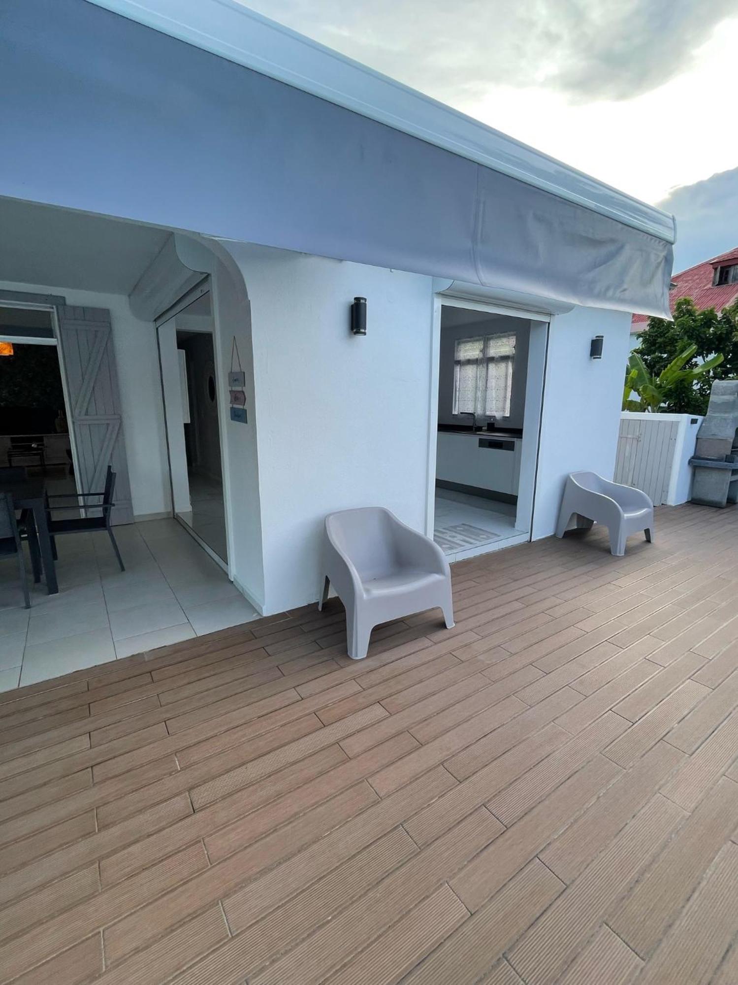 NOUVEAU Villa Ricololo Piscine Balnéo Golf Yoga, foto 16