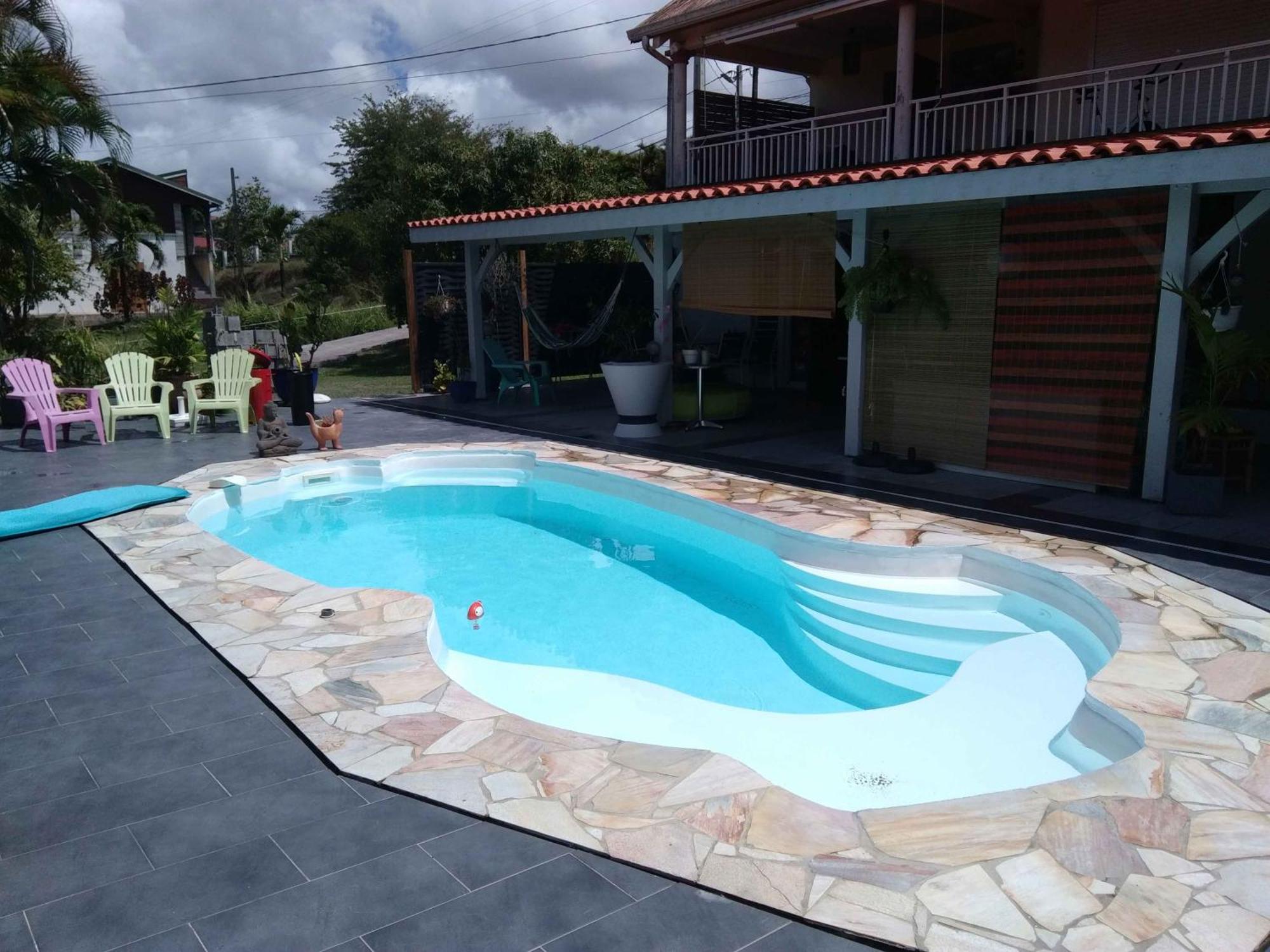 Grand T2 Tout Confort , Emplacement Ideal, foto 7