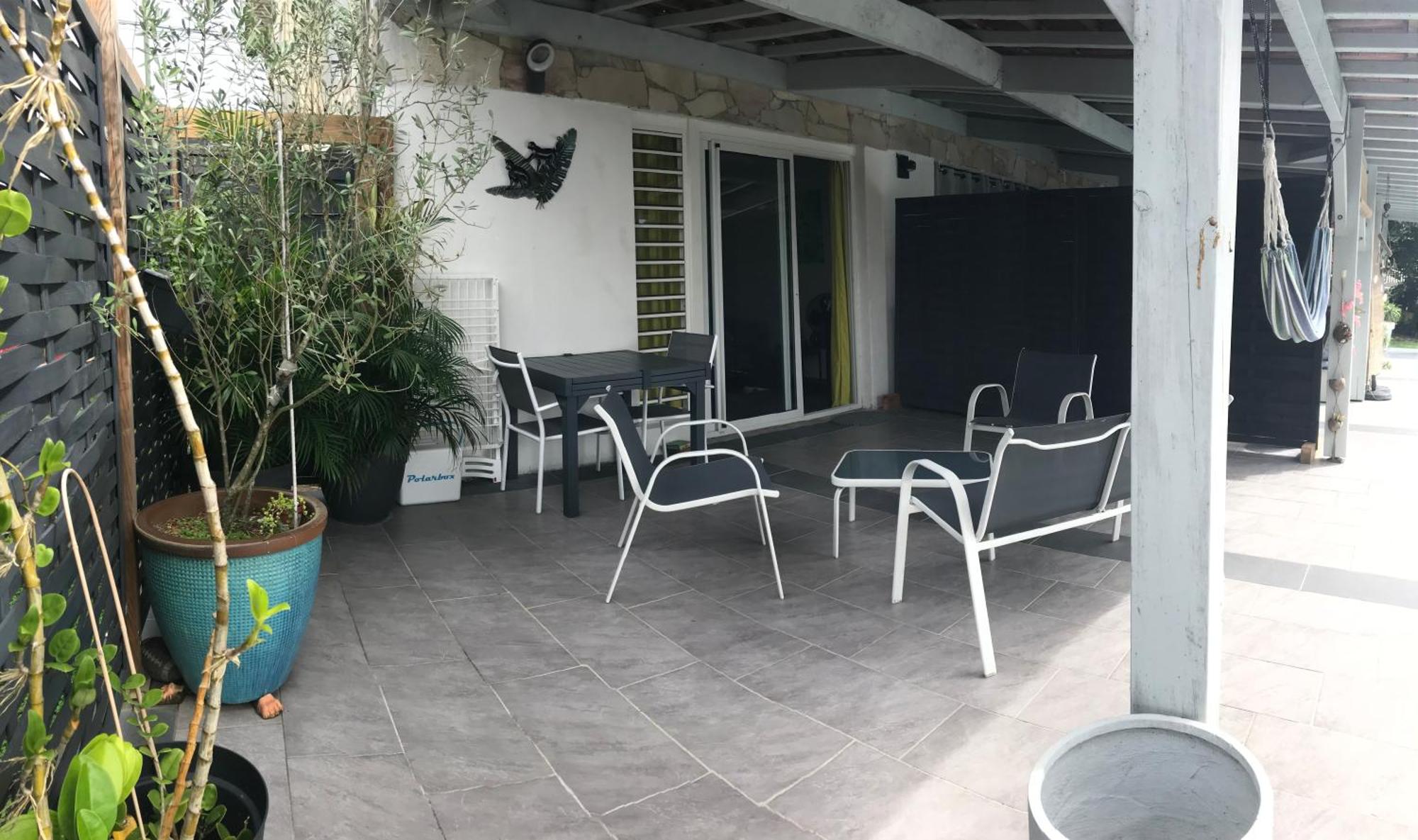 Grand T2 Tout Confort , Emplacement Ideal, foto 8