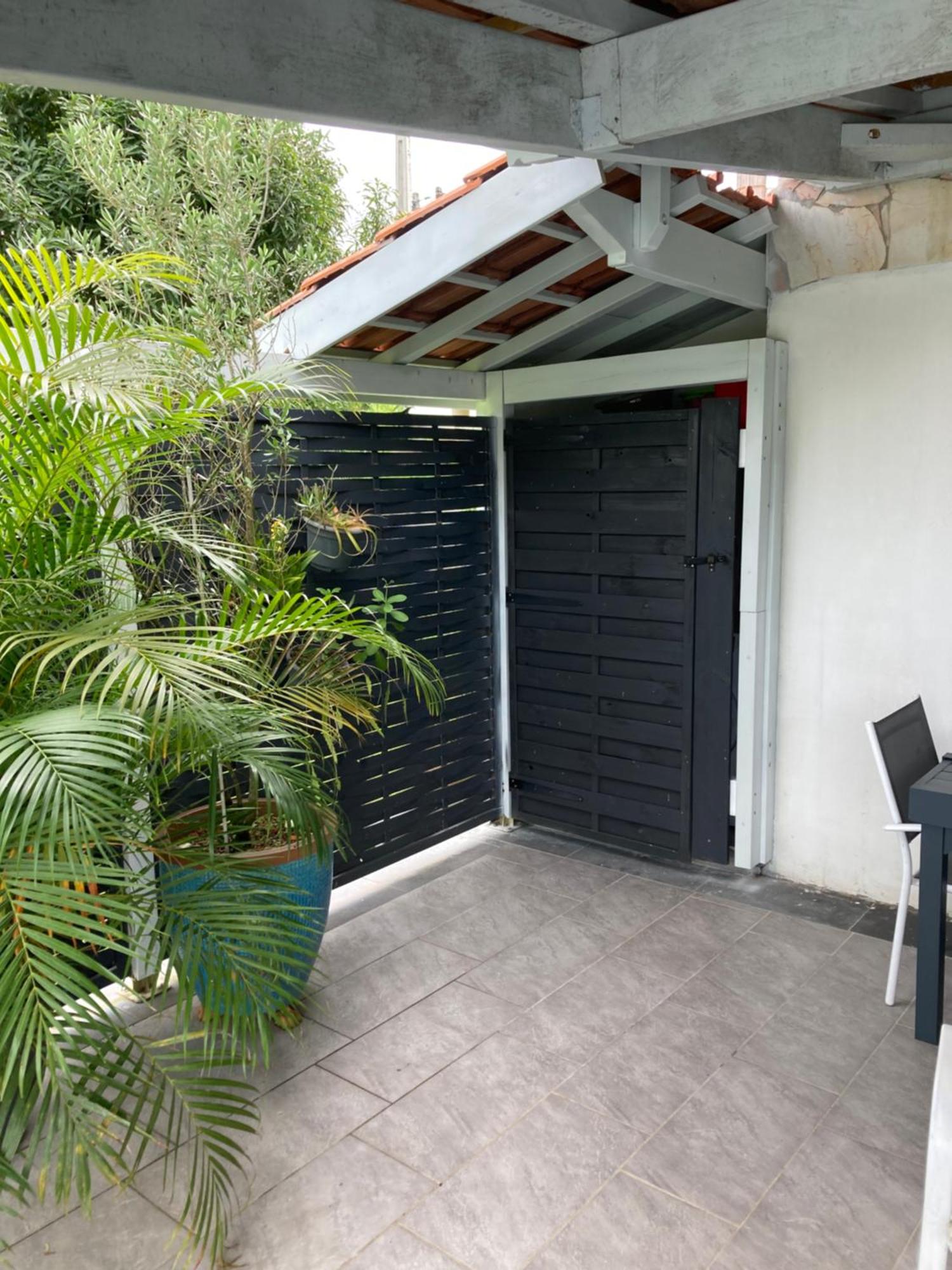 Grand T2 Tout Confort , Emplacement Ideal, foto 10