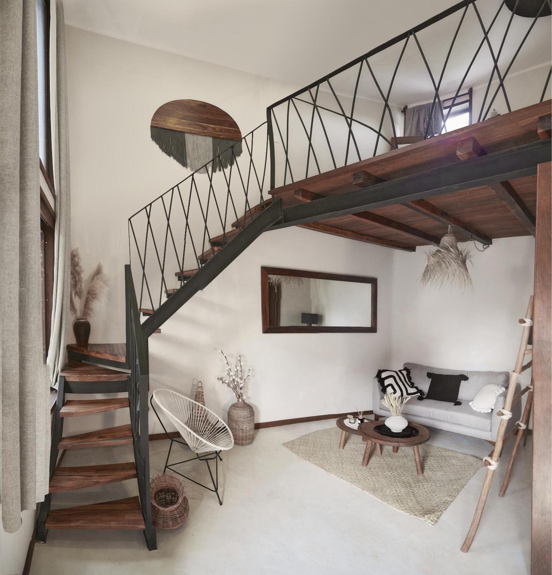 Hotel Boutique TerraNova, foto 11