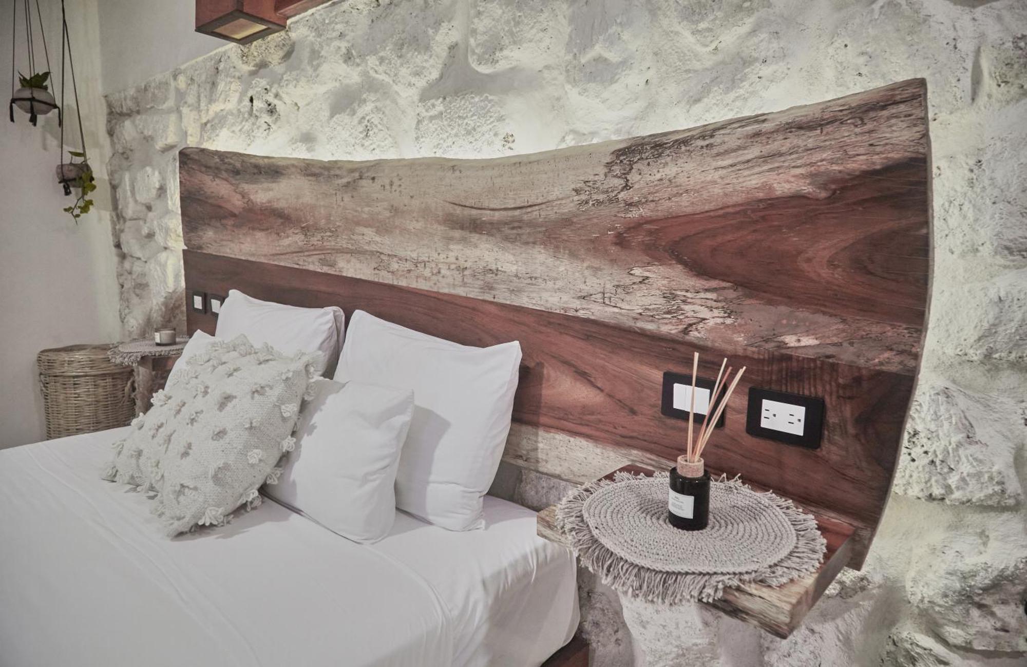 Hotel Boutique TerraNova, foto 14