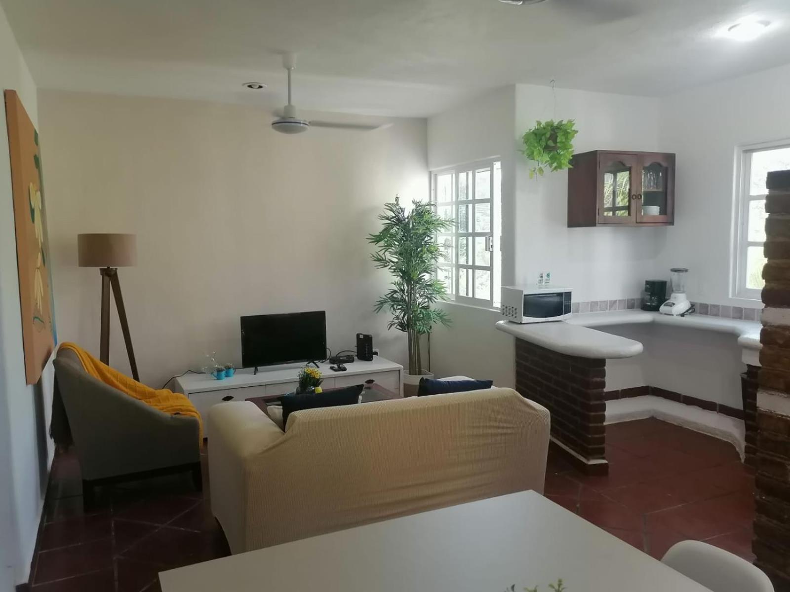 Las Quintas 24, foto 16