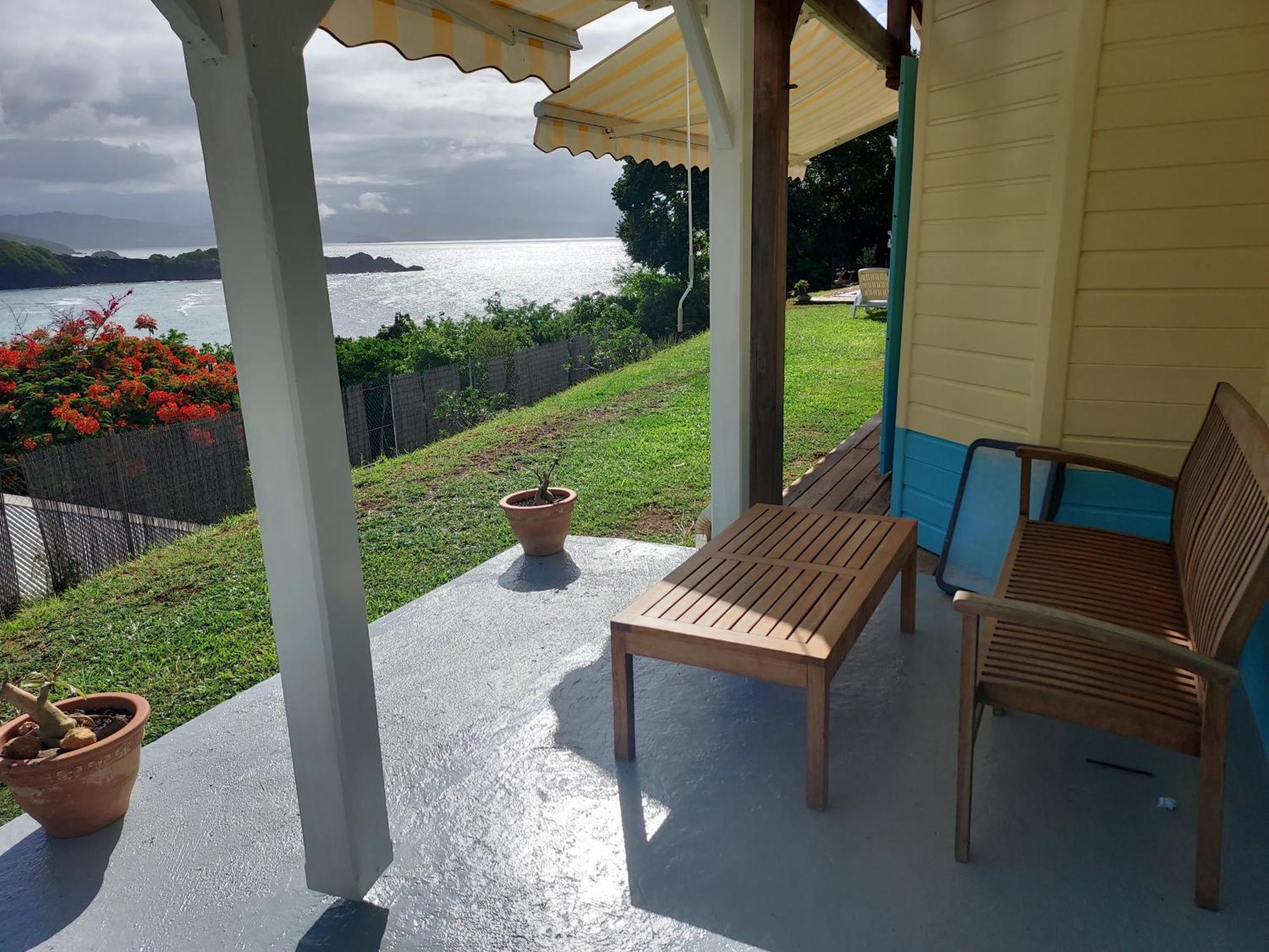 la villa caribéenne de la plage des surfeurs, foto 6
