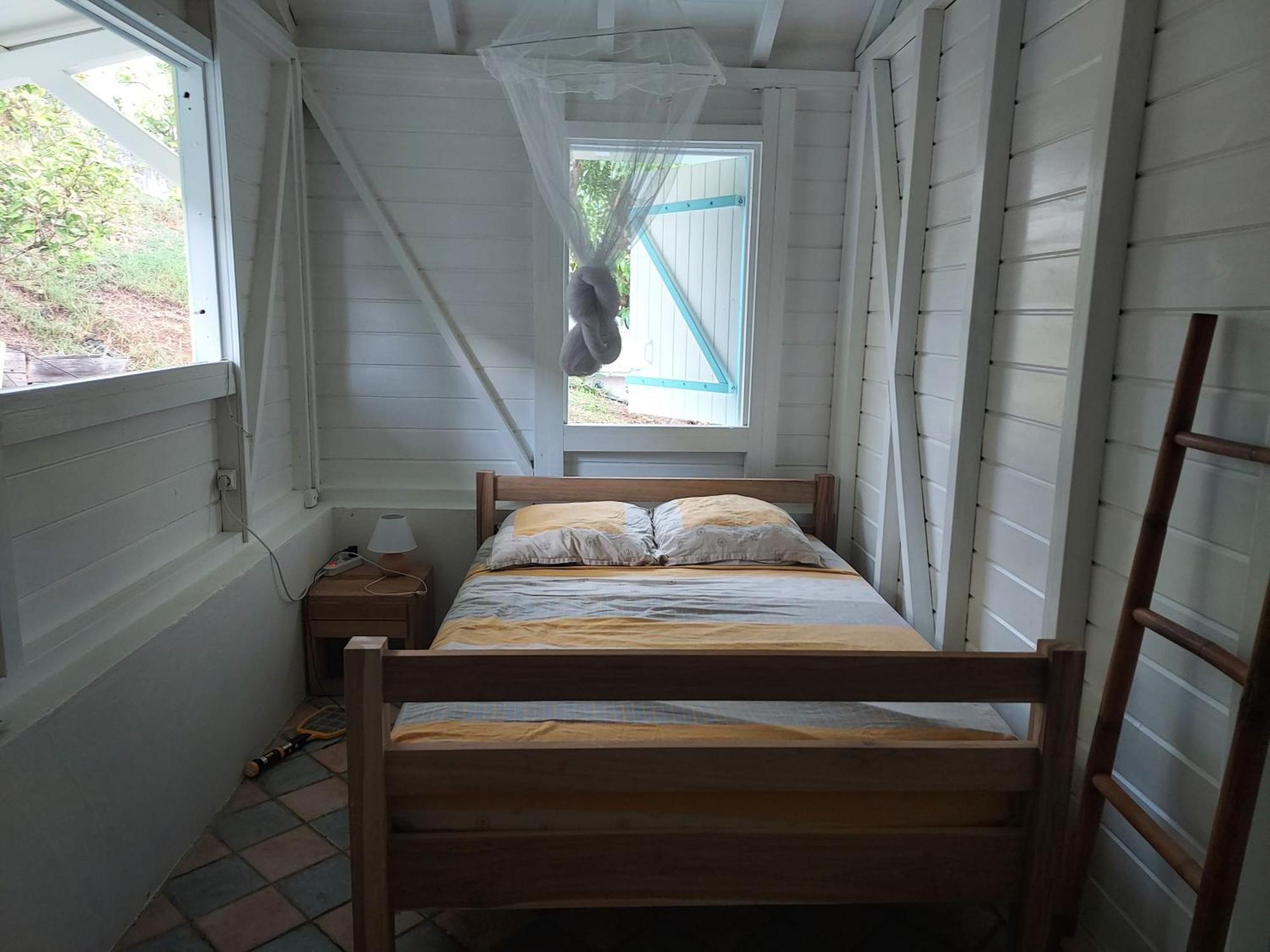 la villa caribéenne de la plage des surfeurs, foto 9