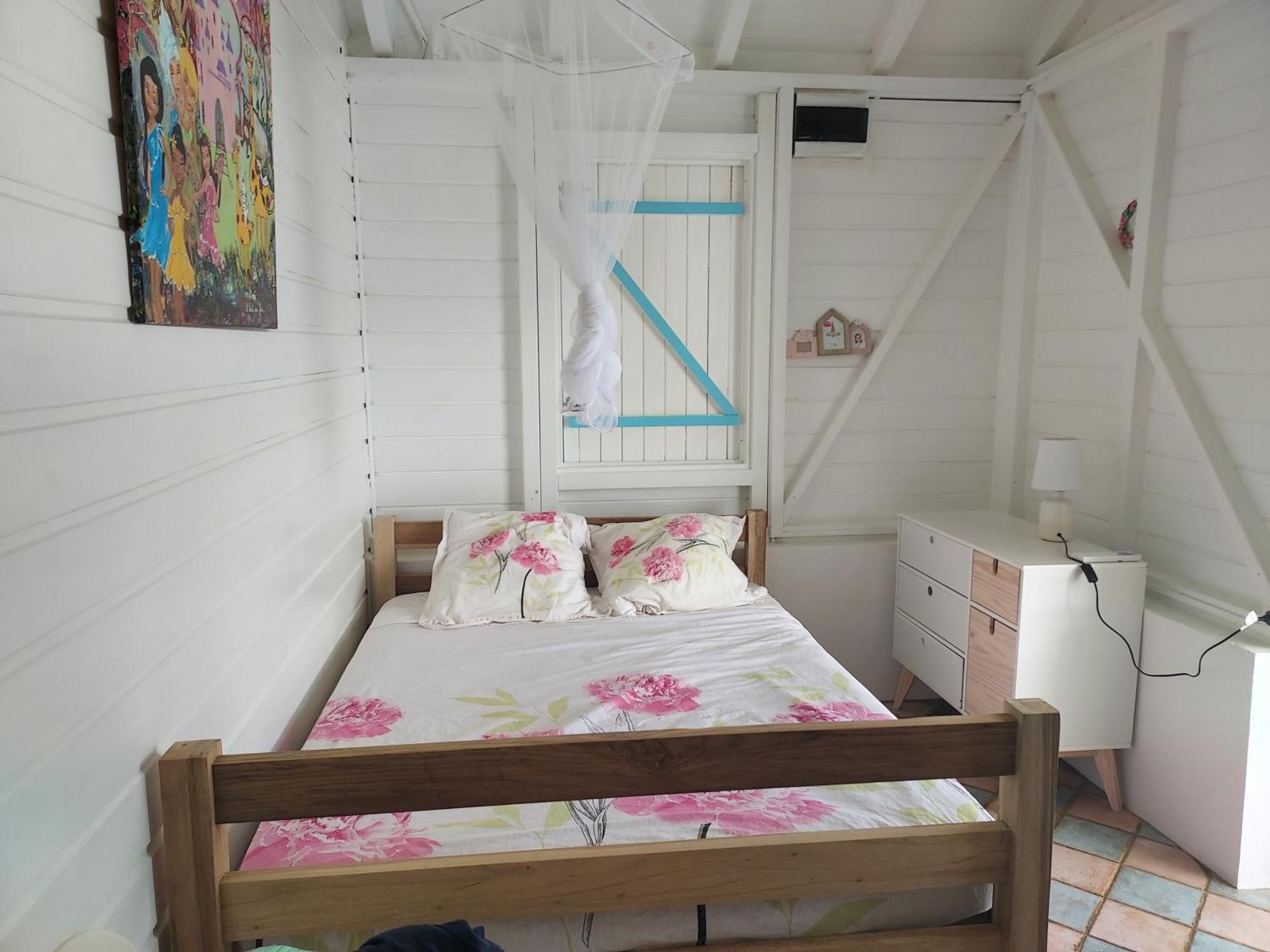 la villa caribéenne de la plage des surfeurs, foto 10